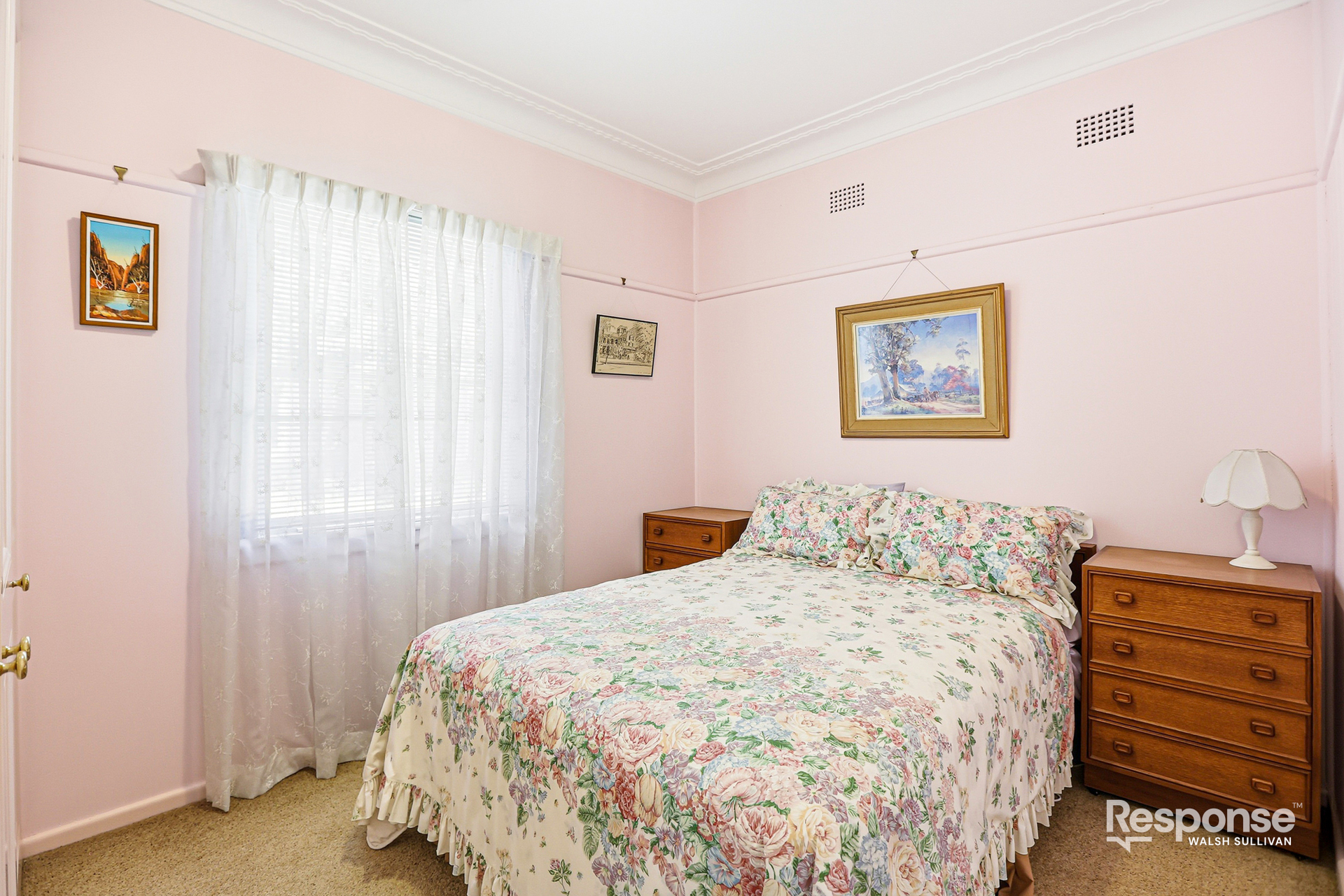 3-bedroom house at 61 Bogalara Road, Old Toongabbie, NSW 2146, Parramatta, New South Wales