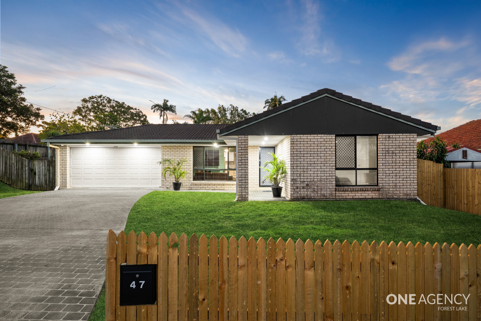7 Clematis Street, Inala, QLD 4077 - Image 2