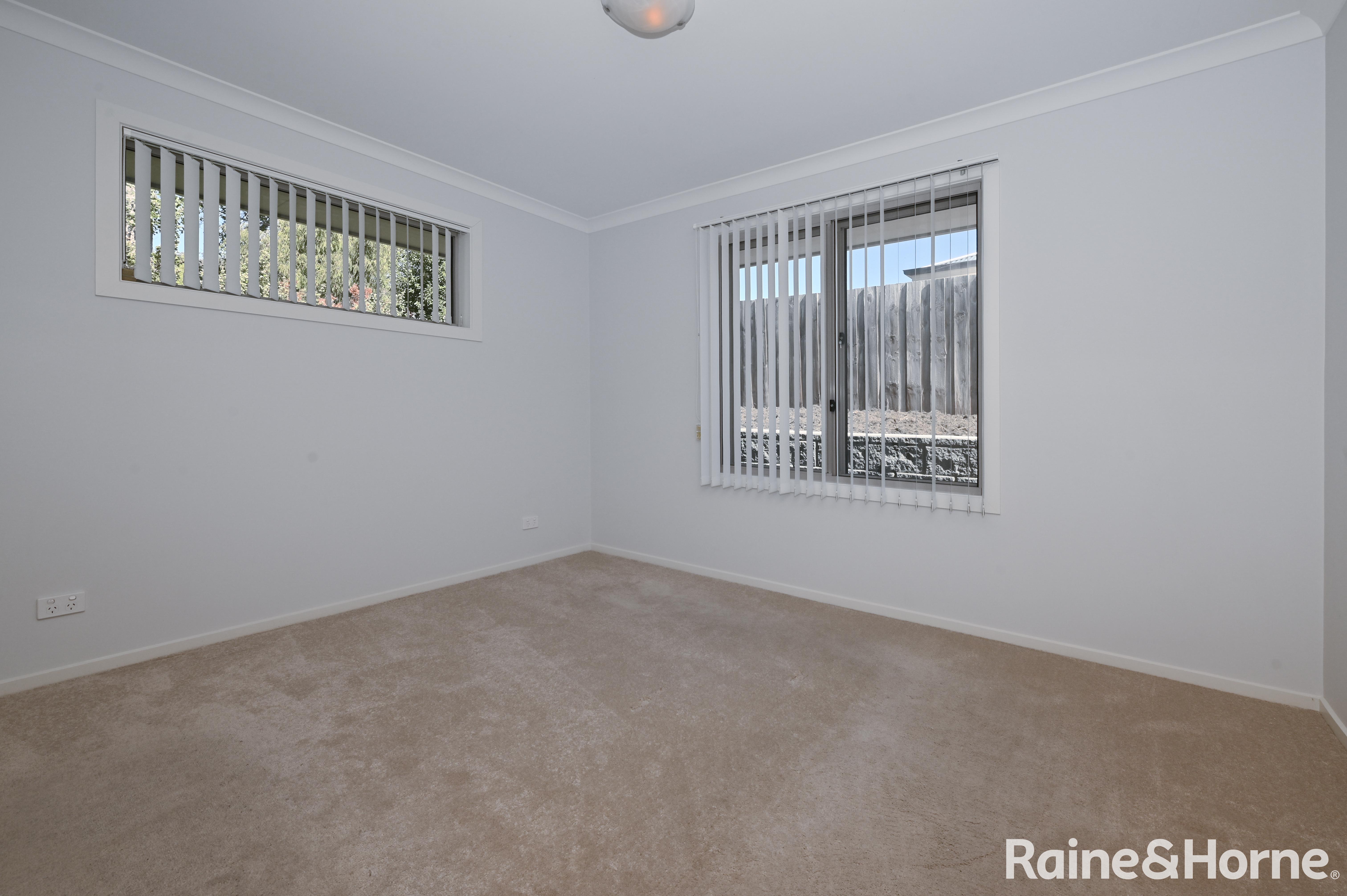 2-bedroom unit at 3/16 Ovata Close, Cambridge, TAS 7170, Clarence, Tasmania