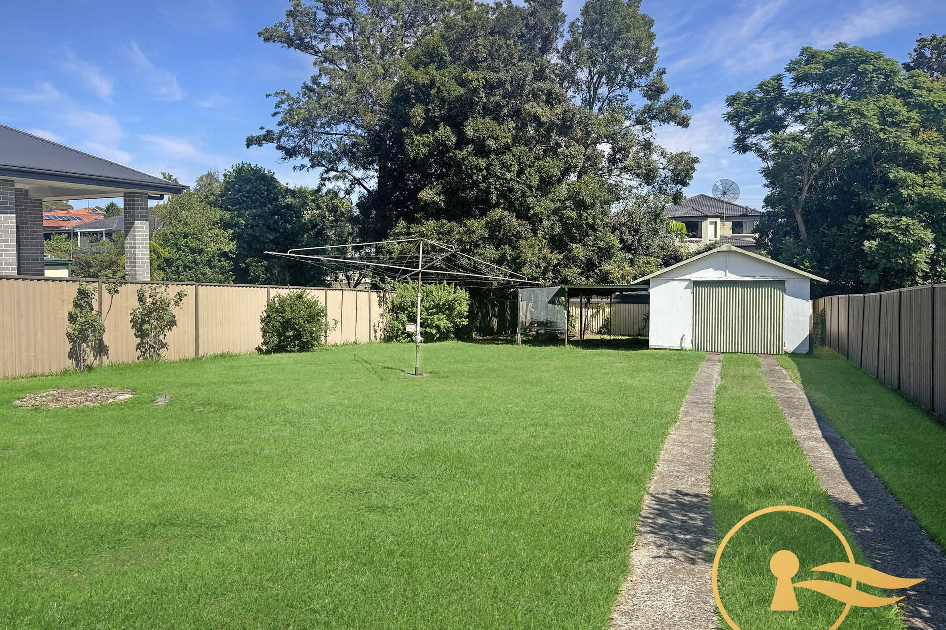 62 HOOD STREET, Yagoona NSW 2199 - Image 2