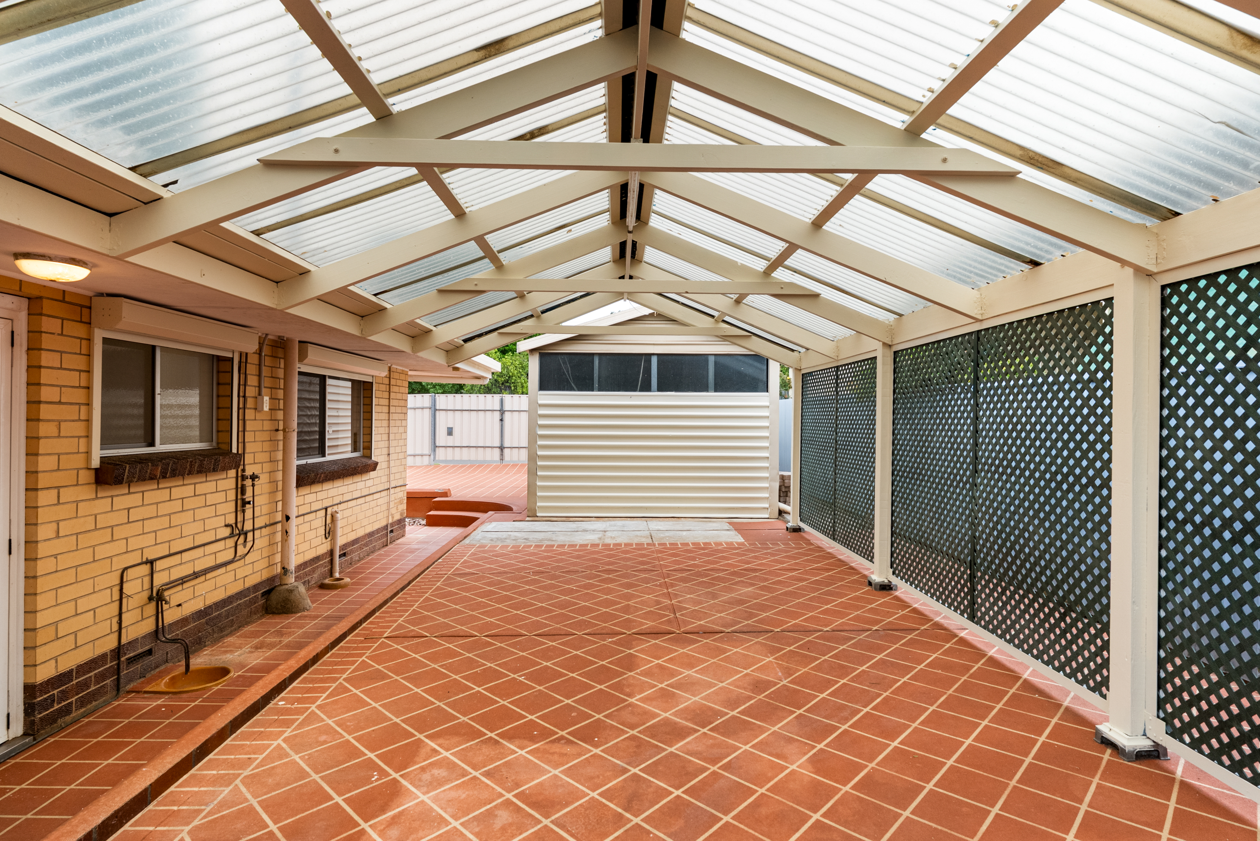 2-bedroom unit at 1/16 Beenleigh Avenue, Klemzig, SA 5087, Port Adelaide Enfield, South Australia