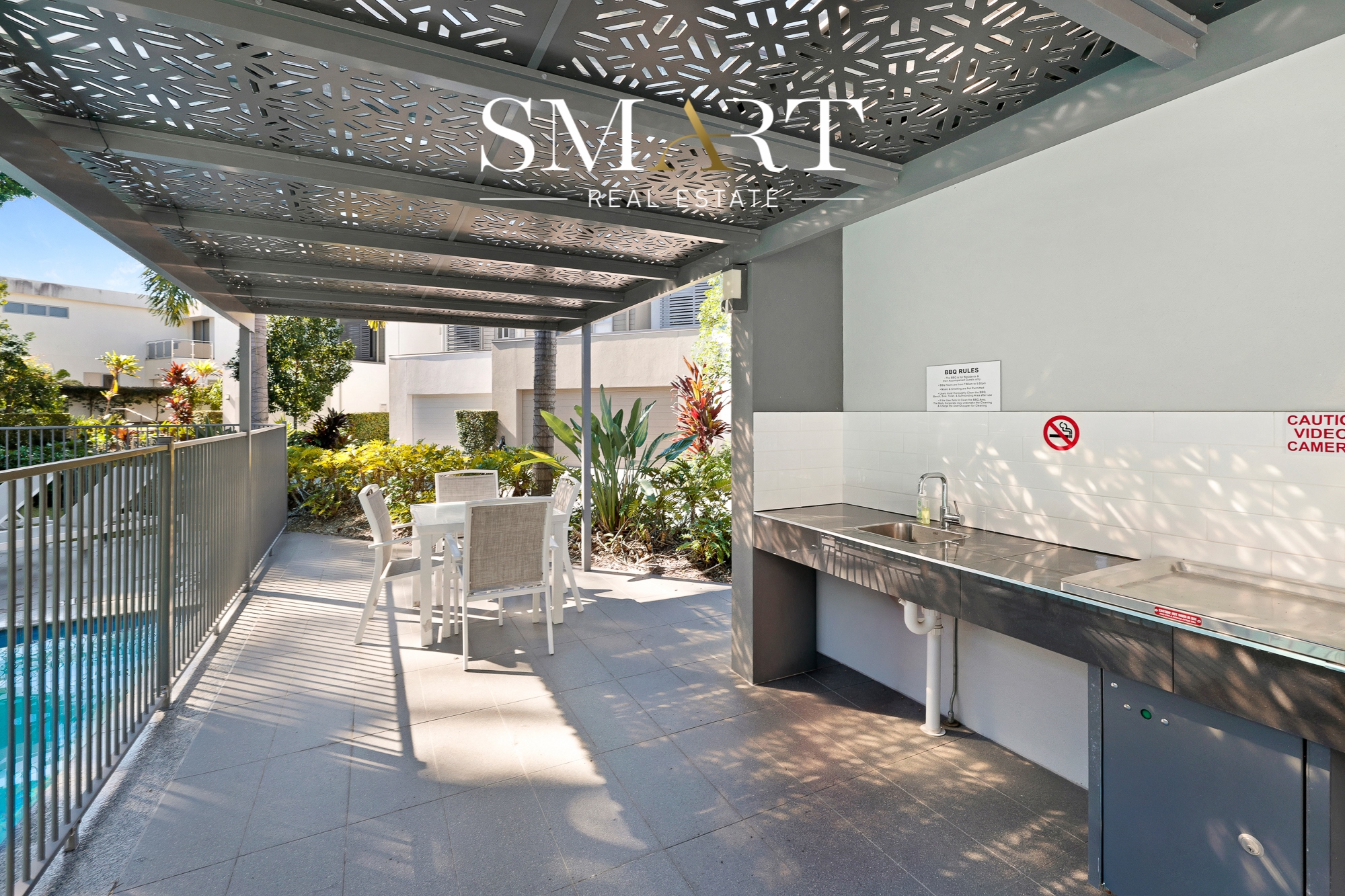 7/50 Compass Drive, Biggera Waters, QLD 4216 - Image 9