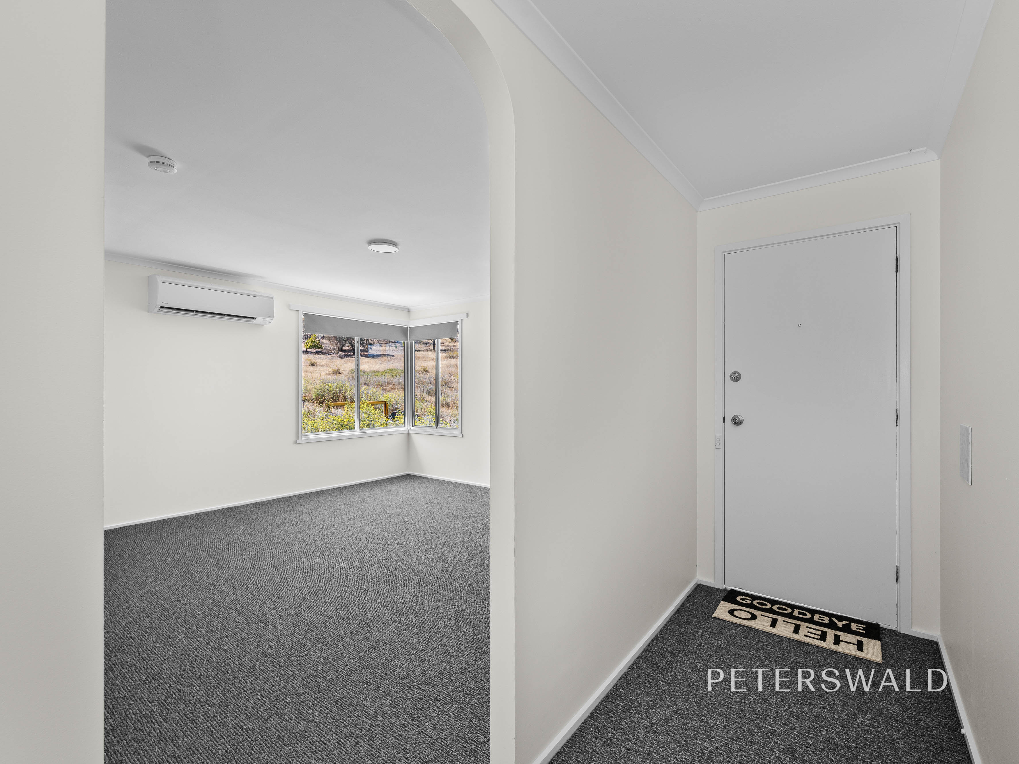 5 HAKEA CRESCENT, Gagebrook TAS 7030 - Image 2