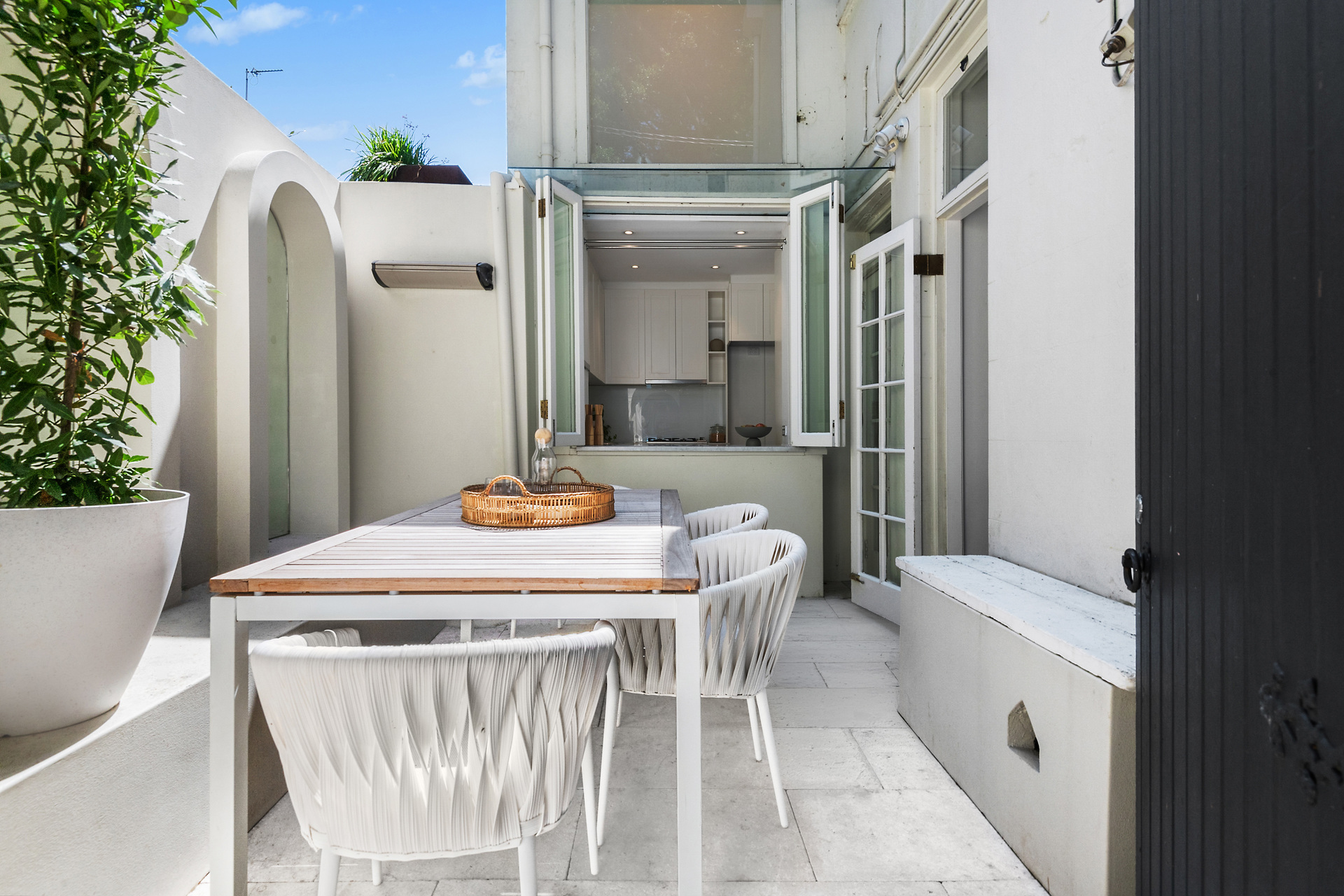 23 Selwyn Street, Paddington, NSW 2021 - Image 7
