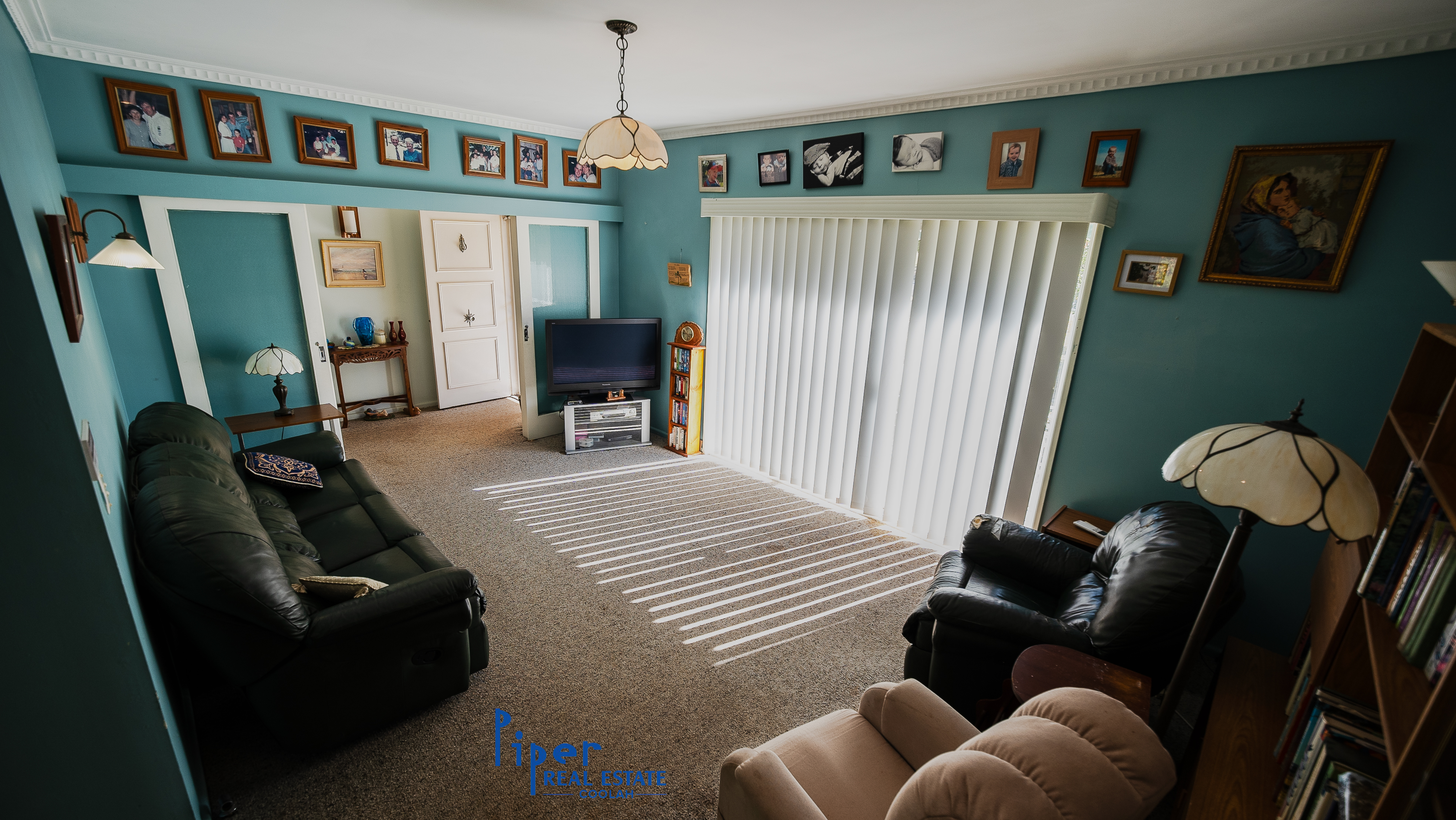 4-bedroom house at 30 GODDARD STREET, Coolah NSW 2843, Warrumbungle, New South Wales