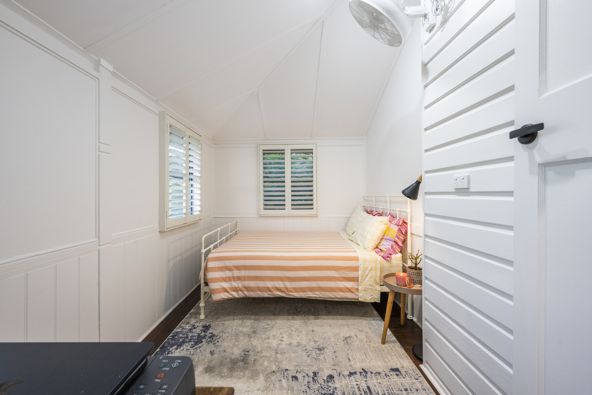 4-bedroom house at 2659 Big River Way, Ulmarra, Nsw, 2462, Clarence Valley, New South Wales