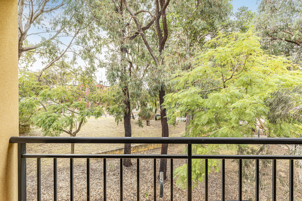 5A Wesley Rise, Joondalup, WA 6027 - Image 3