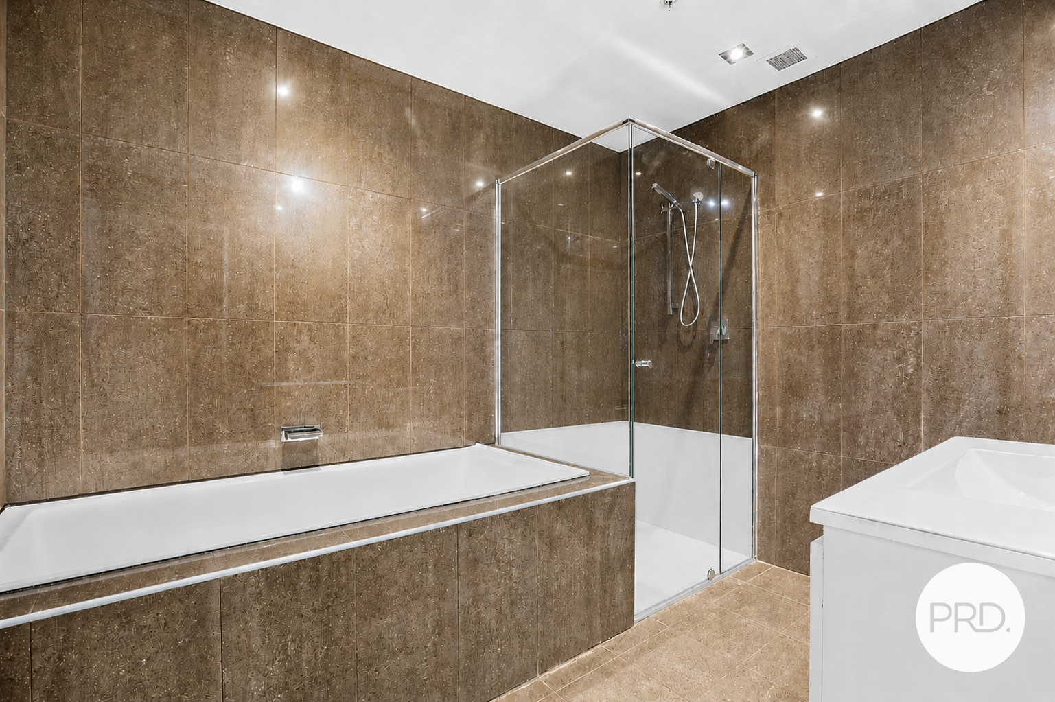 2-bedroom unit at 11 2-12 YOUNG STREET, WOLLONGONG NSW 2500, Wollongong, New South Wales