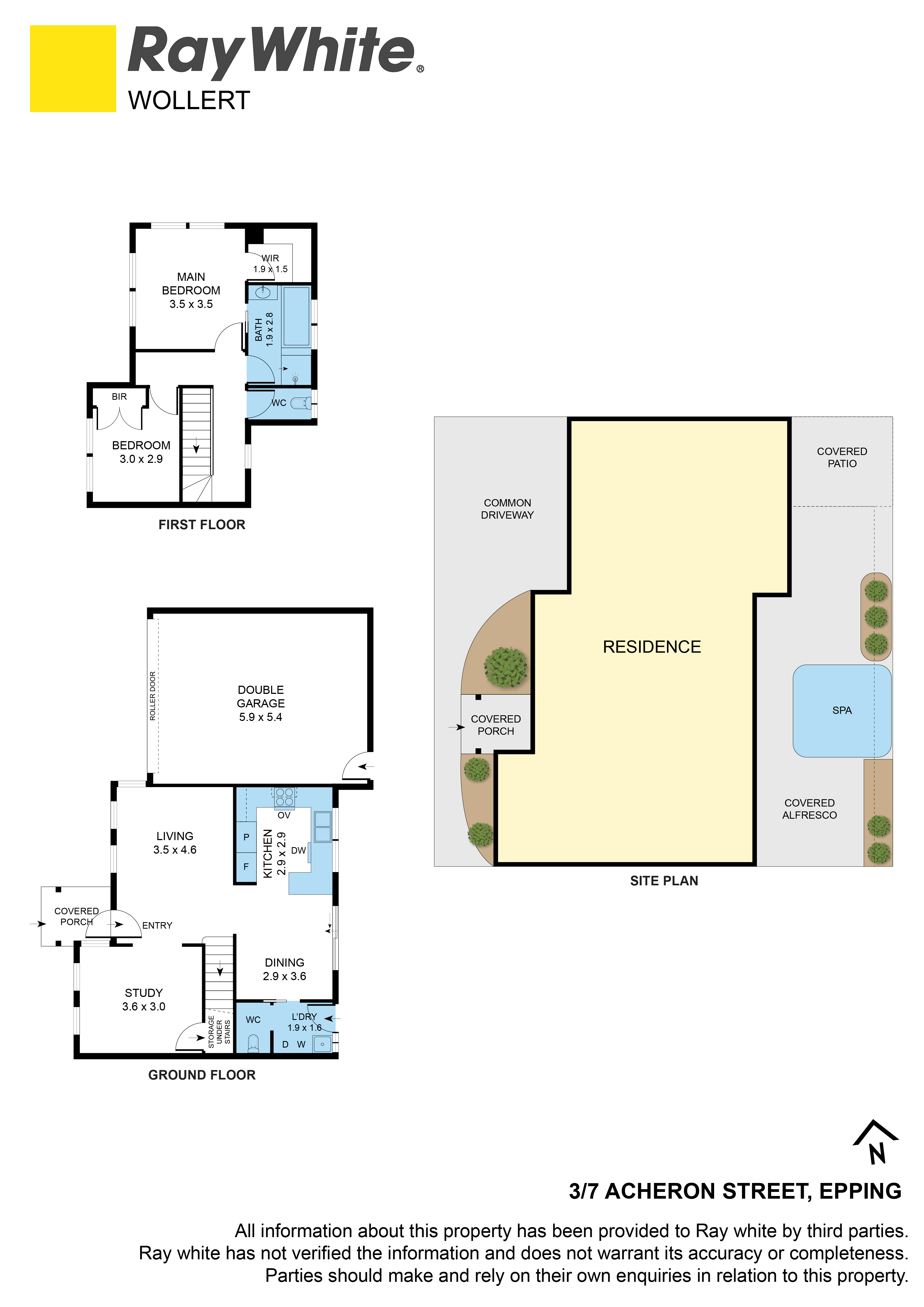 3 7 ACHERON STREET, EPPING VIC 3076 - Image 10