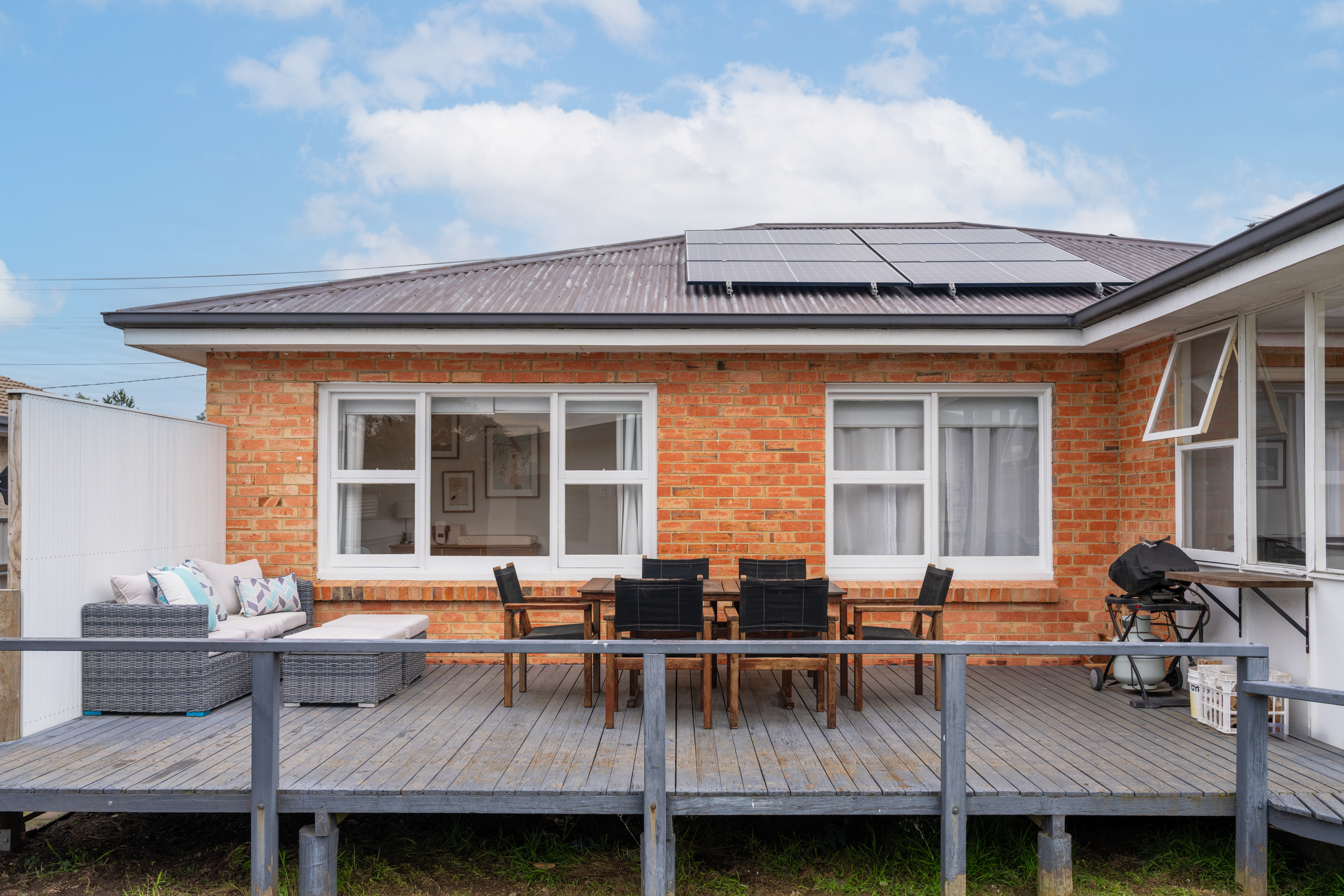 3-bedroom house at 1/57 Waroona Street, Youngtown, Tas, 7249, Launceston, Tasmania