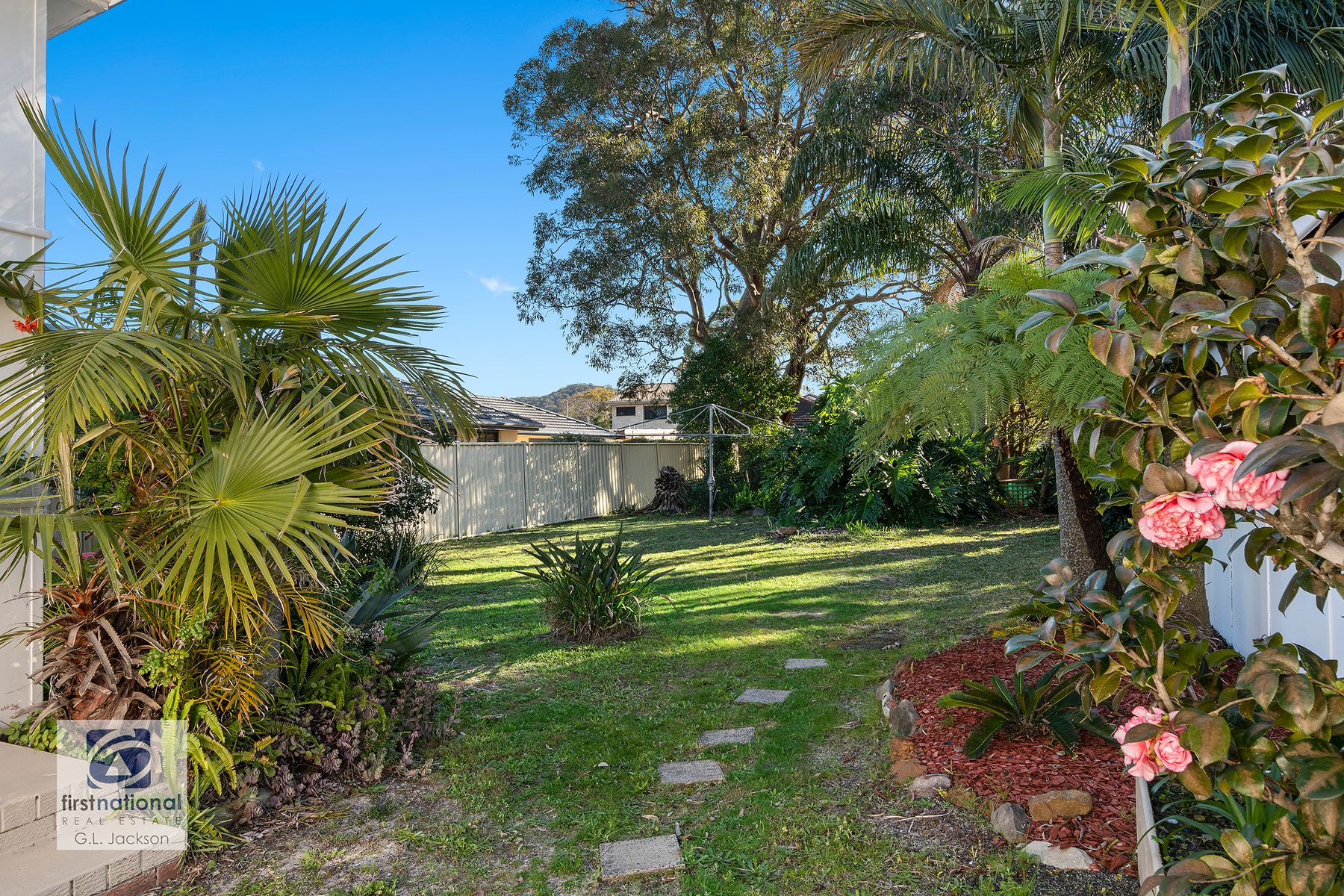 91 Moana Street, Woy Woy, NSW 2256 - Image 8