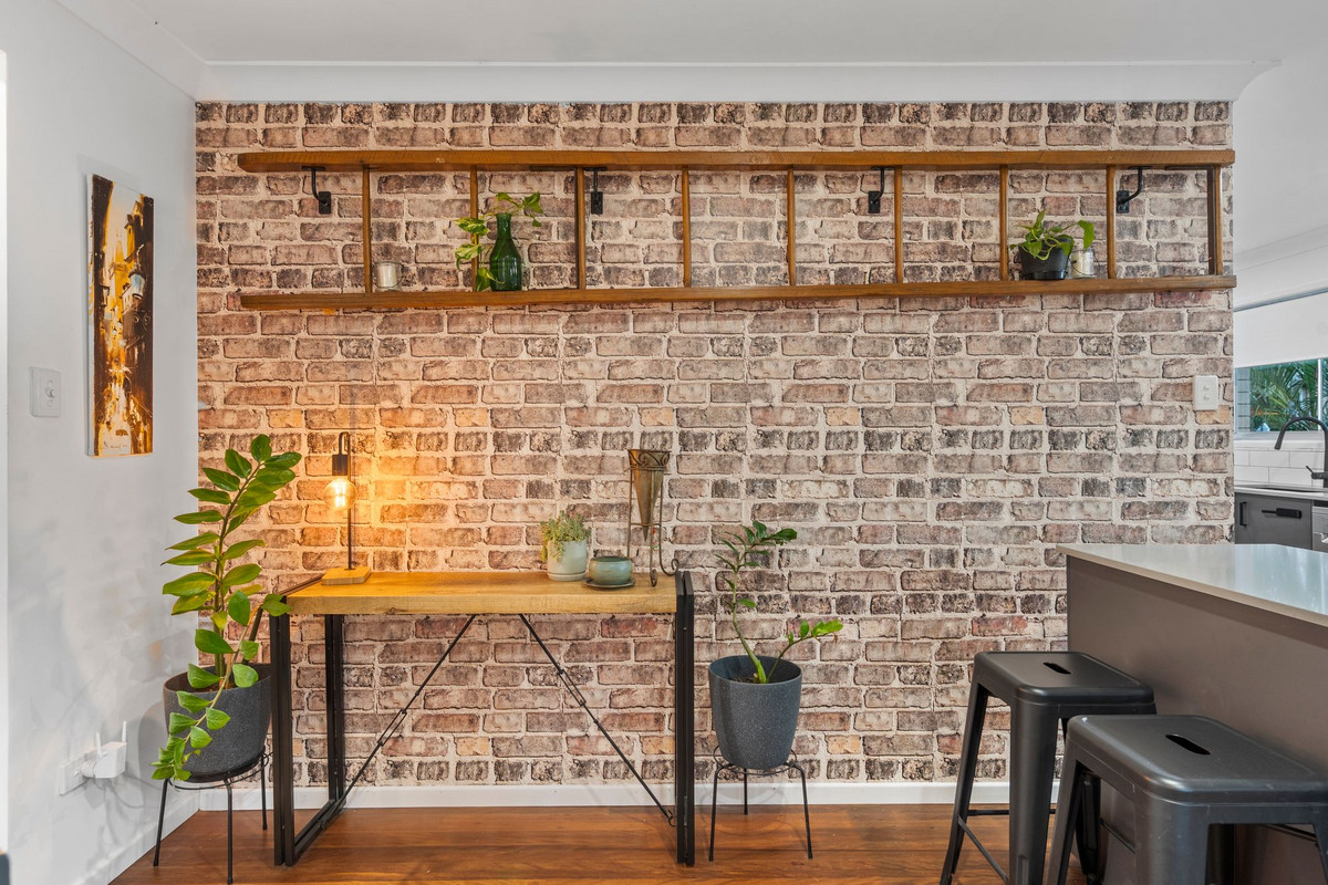 50 STRATHFORD AVENUE, Albany Creek QLD 4035 - Image 10