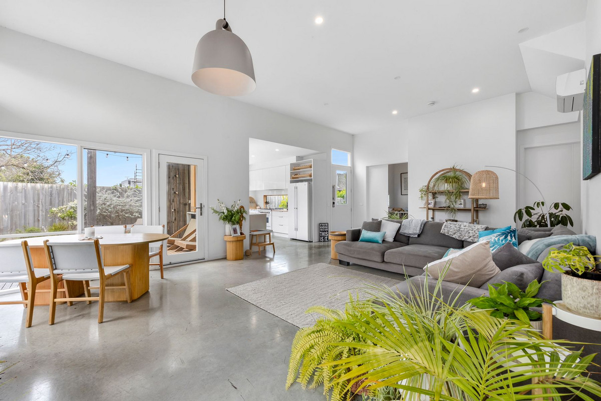 22 Gogoll Crescent, Torquay, VIC 3228 - Image 8