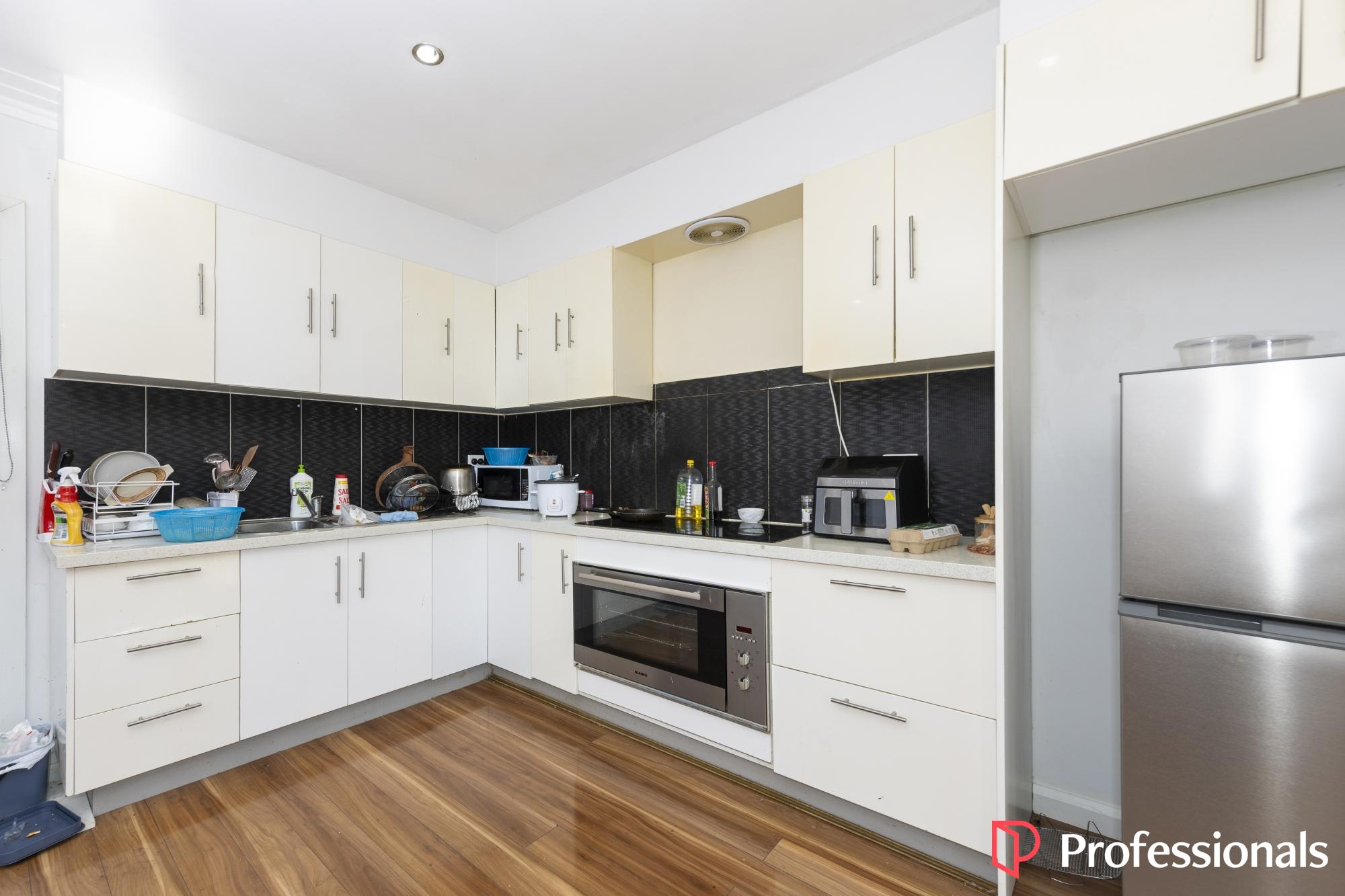 57 George Street, St Albans, VIC 3021 - Image 5