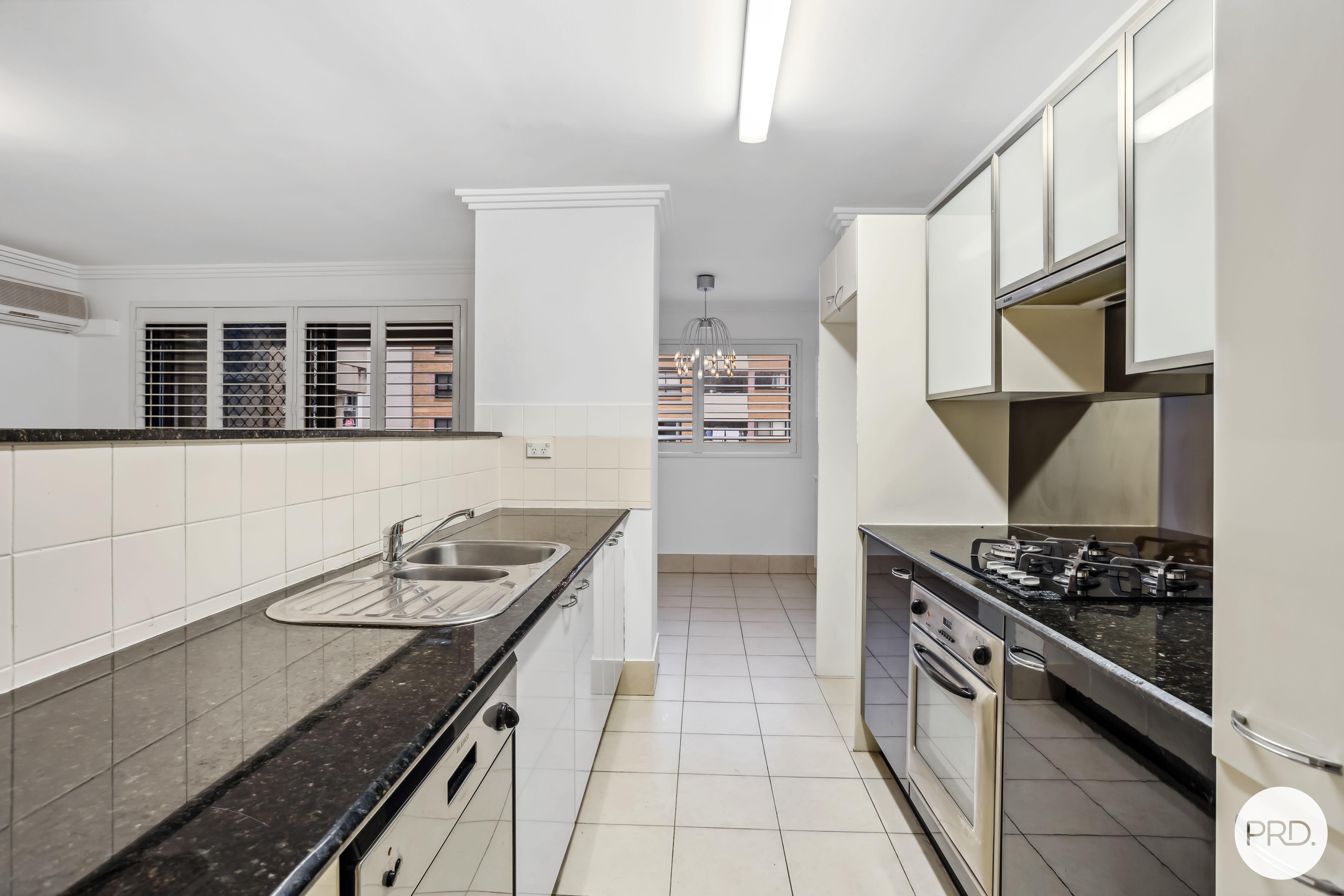 121/12-22 Dora Street, Hurstville, NSW 2220 - Image 3