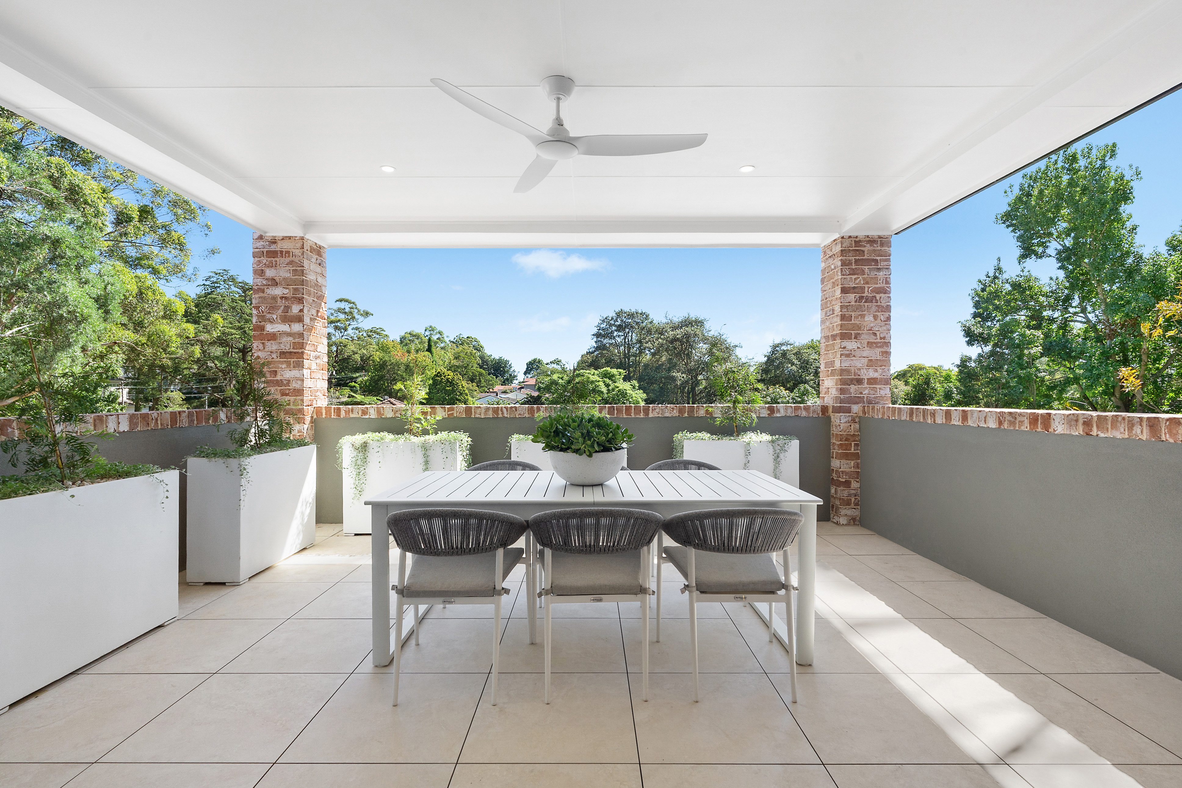 107/205A Eastern Road, Wahroonga, Nsw, 2076 - Image 10