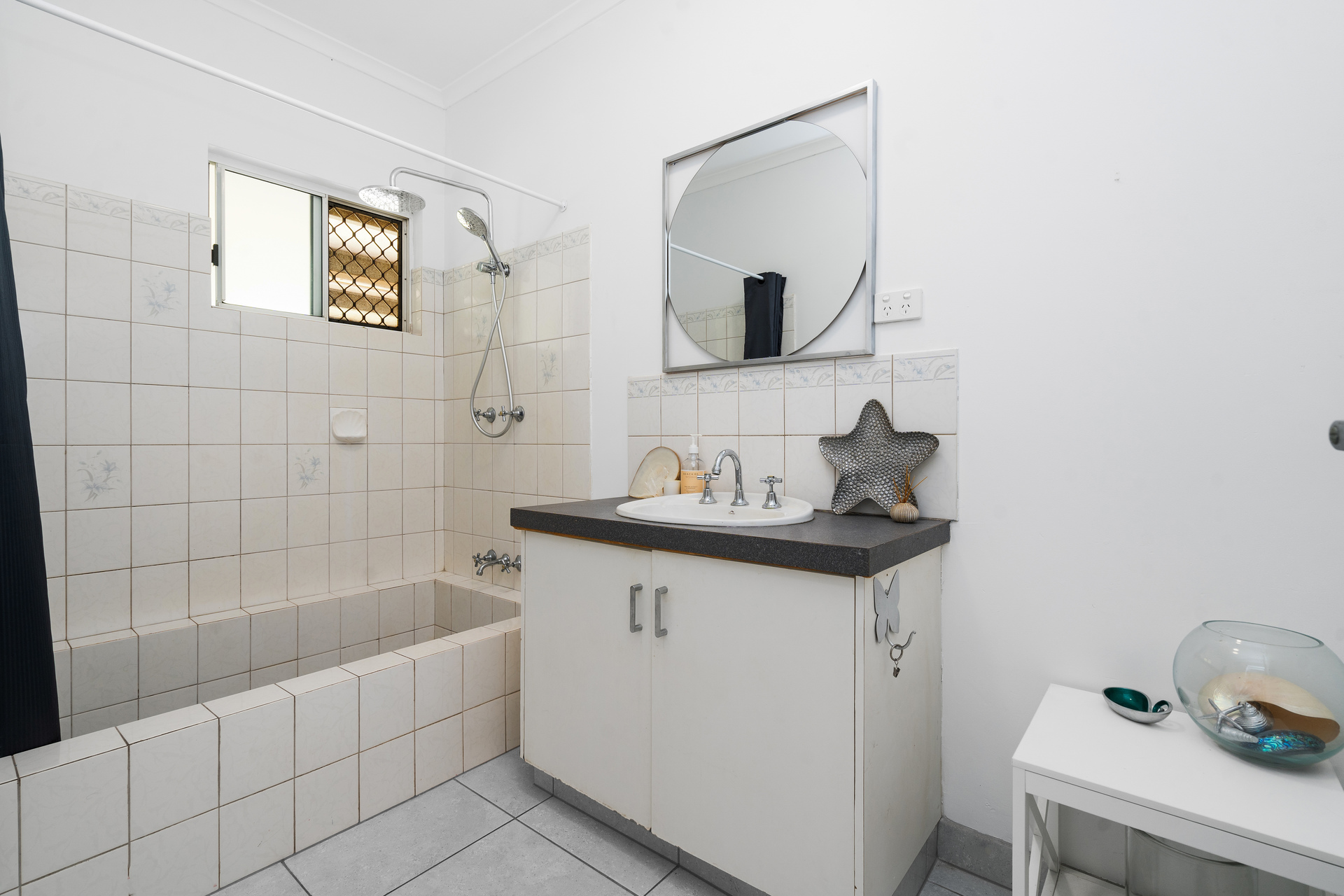 3-bedroom house at 12 Cuthbertson Crescent, Moulden, NT 0830, Palmerston, Northern Territory