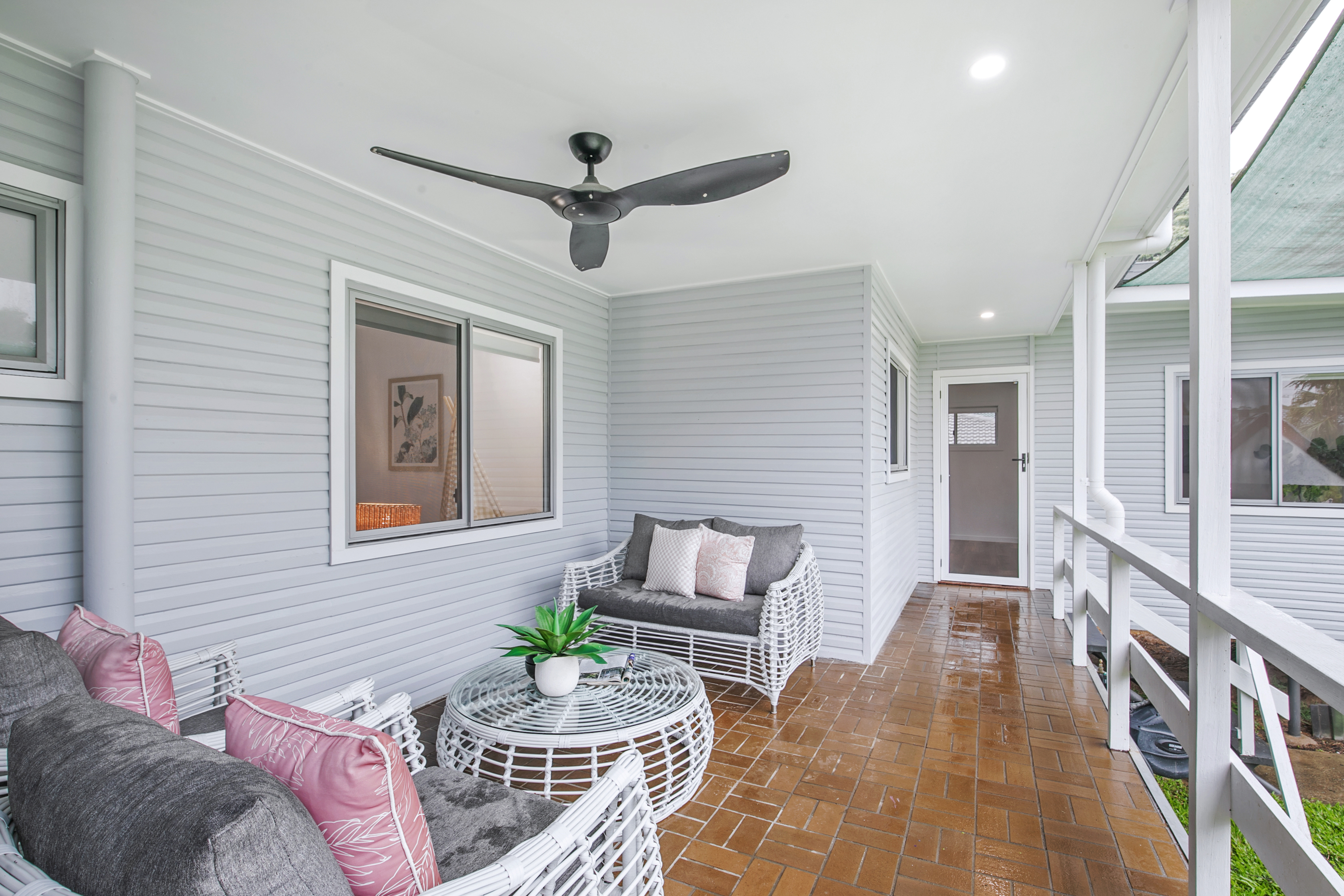 16 Bradnor Street, Carina, QLD 4152 - Image 9