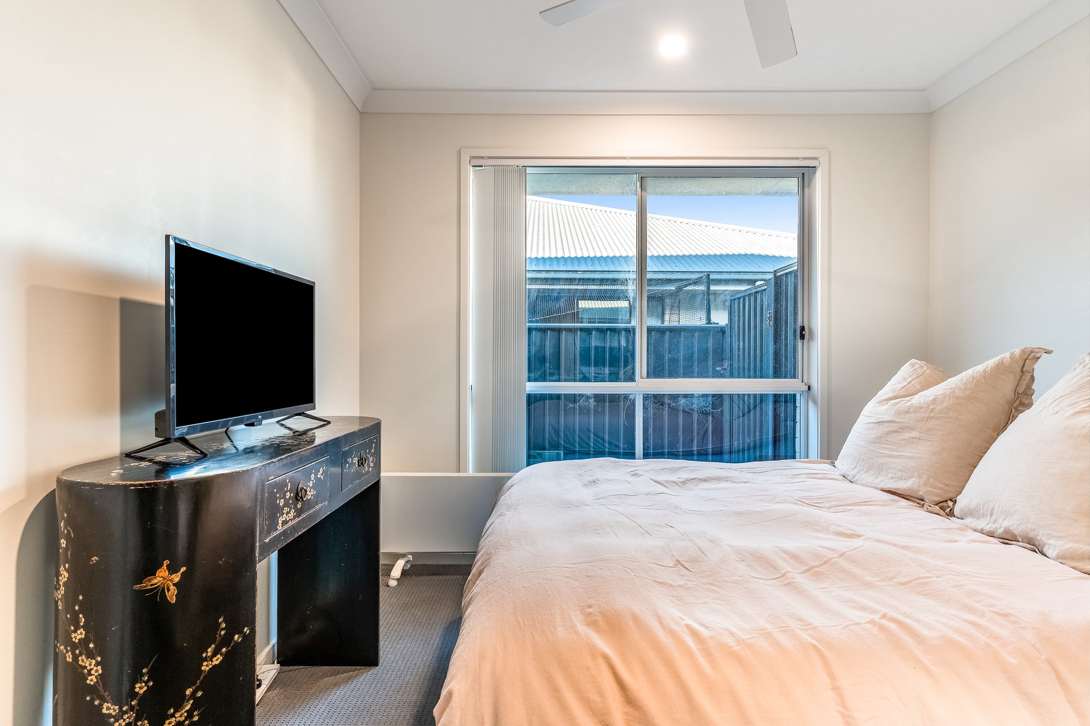 3-bedroom house at Lot 2/38 Avalon Ave, Wollongbar, Nsw, 2477, Ballina, New South Wales