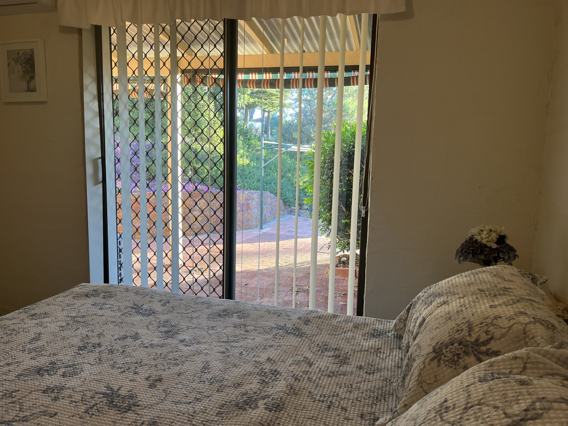 3-bedroom house at 18 Waylen Road, Darlington, WA 6070, Mundaring, Western Australia