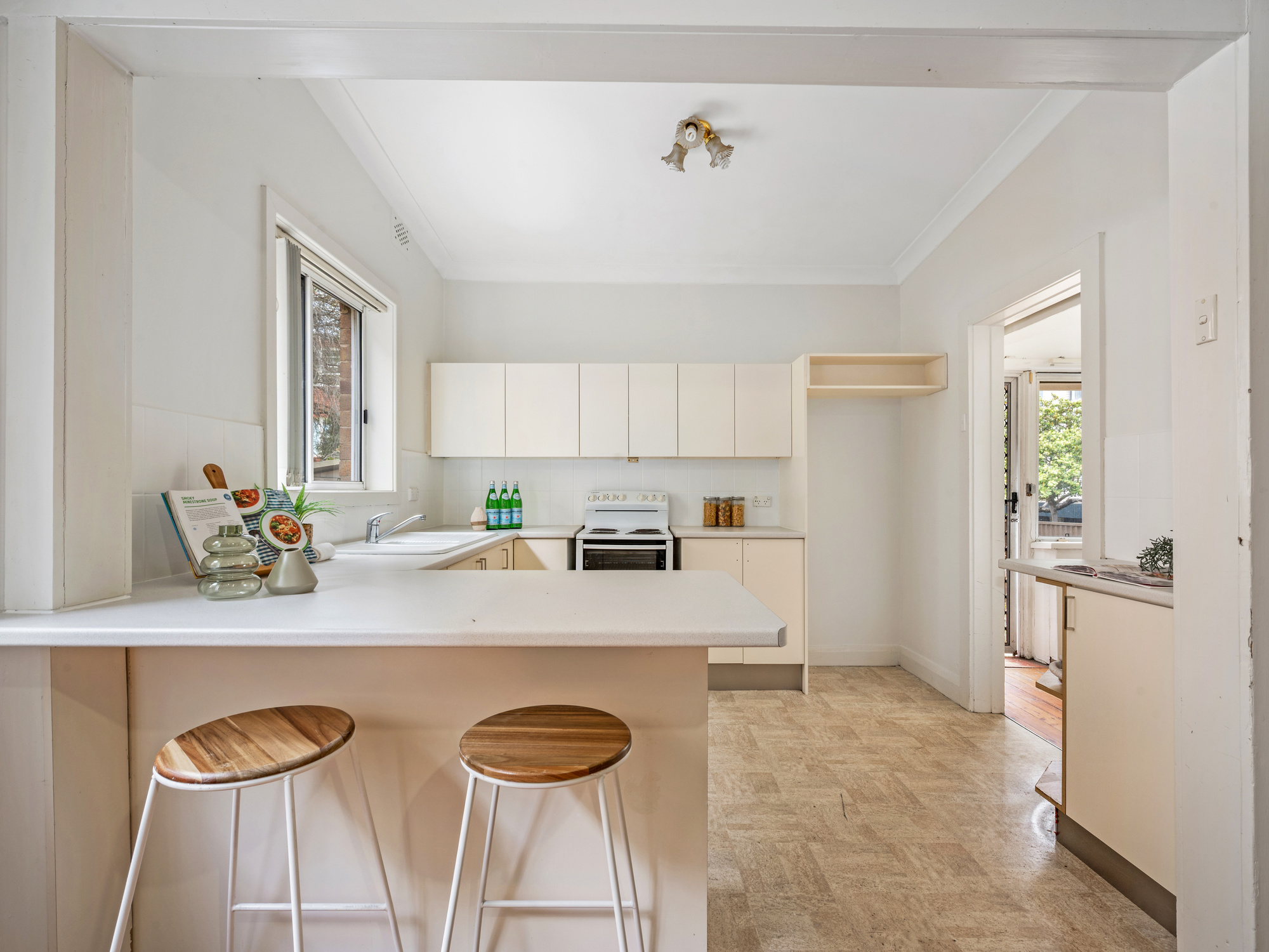 7 Brunswick Parade, Ashfield, NSW 2131 - Image 4