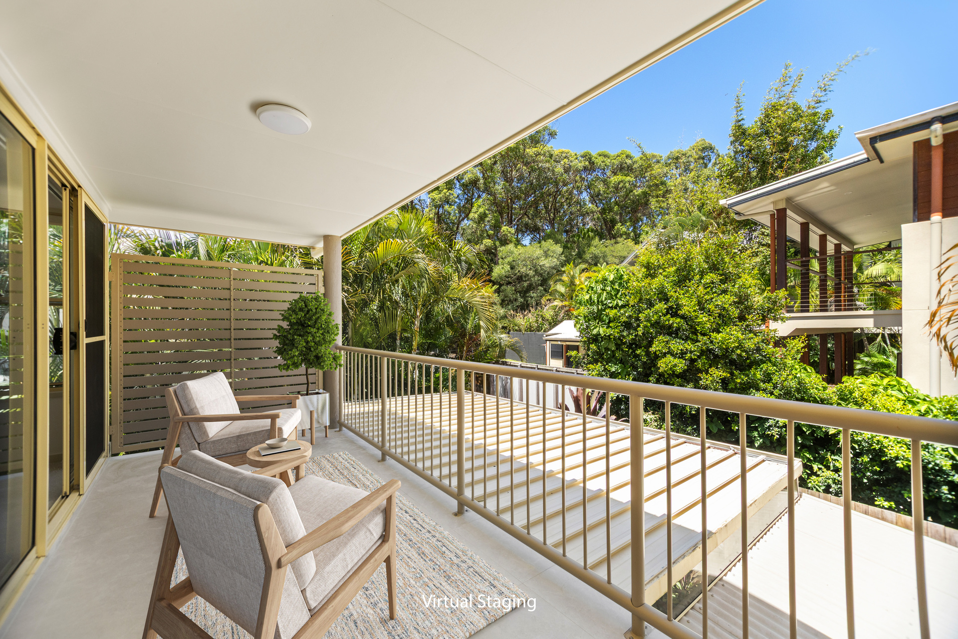 7/5 Tranquil Place, Alexandra Headland, QLD 4572 - Image 5