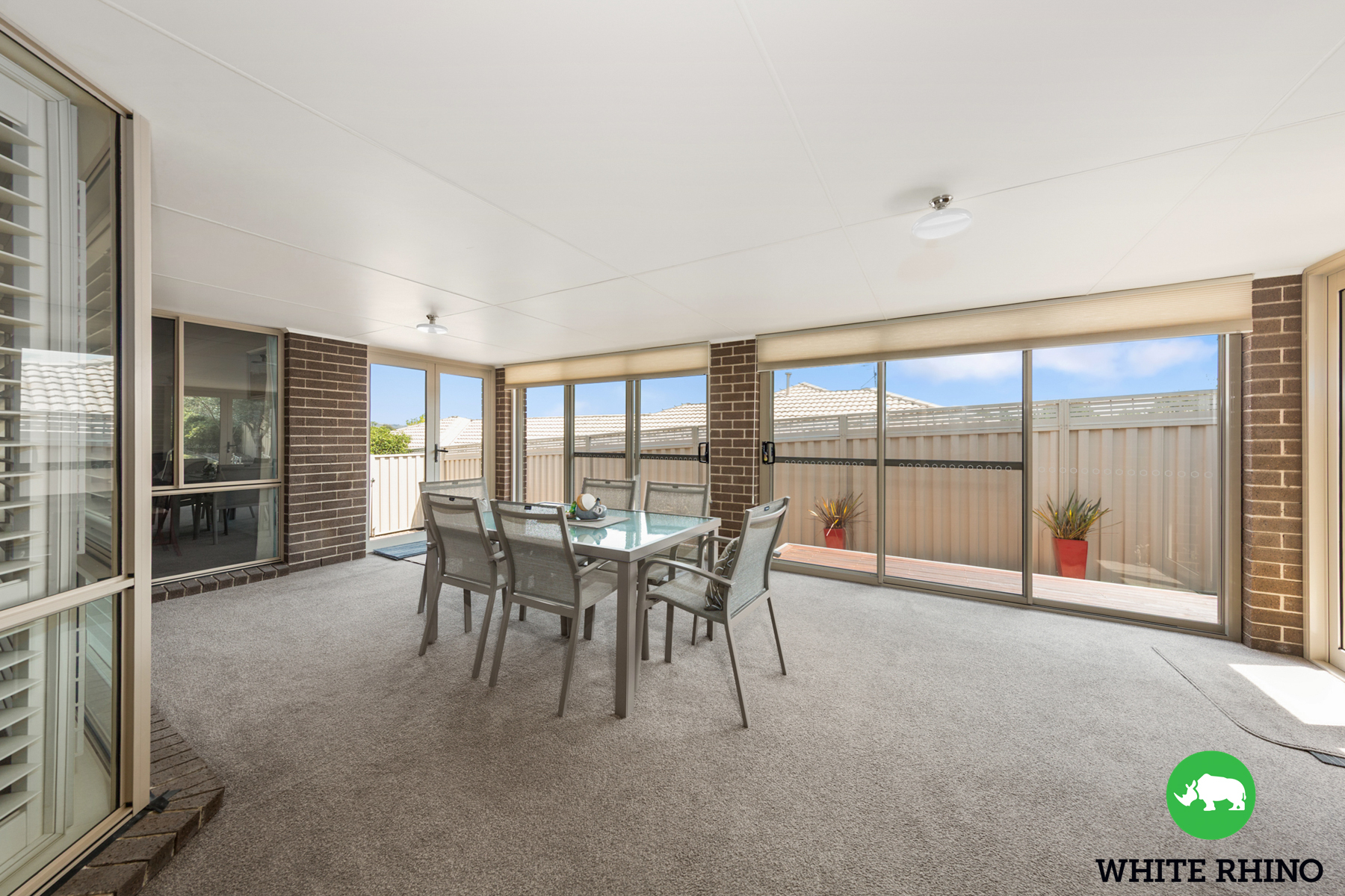 5-bedroom house at 31 Mccusker Drive, Bungendore, NSW 2621, Queanbeyan-Palerang, New South Wales