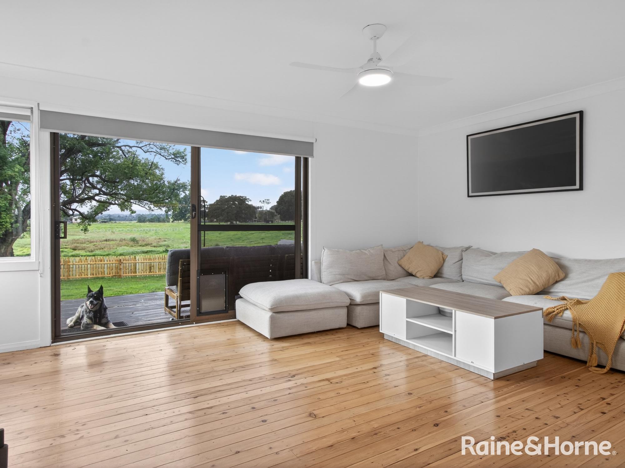 3-bedroom house at 63 TYALGUM ROAD, Byangum NSW 2484, Tweed, New South Wales