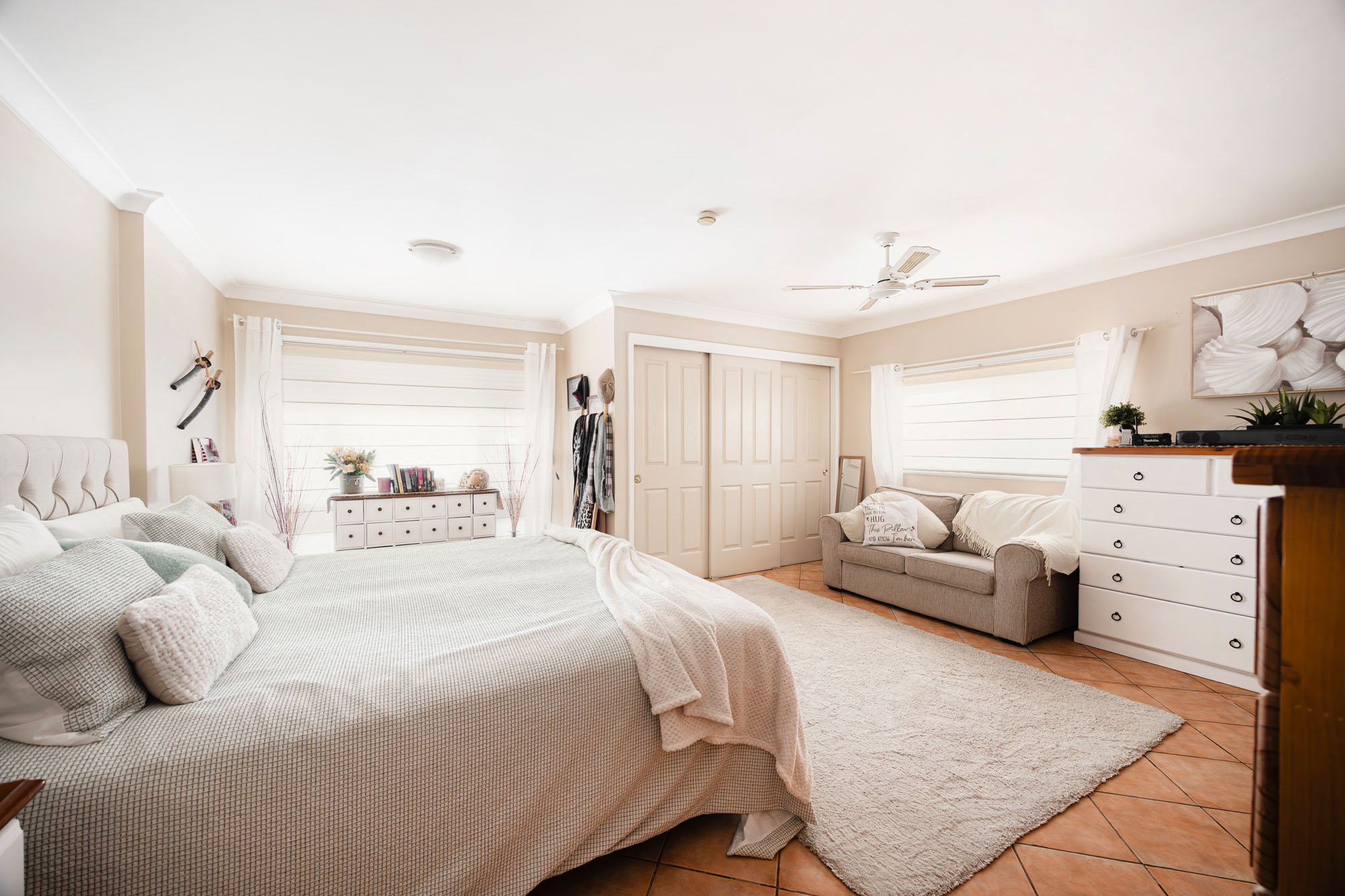 11 Wood Street, Picton, NSW 2571 - Image 9