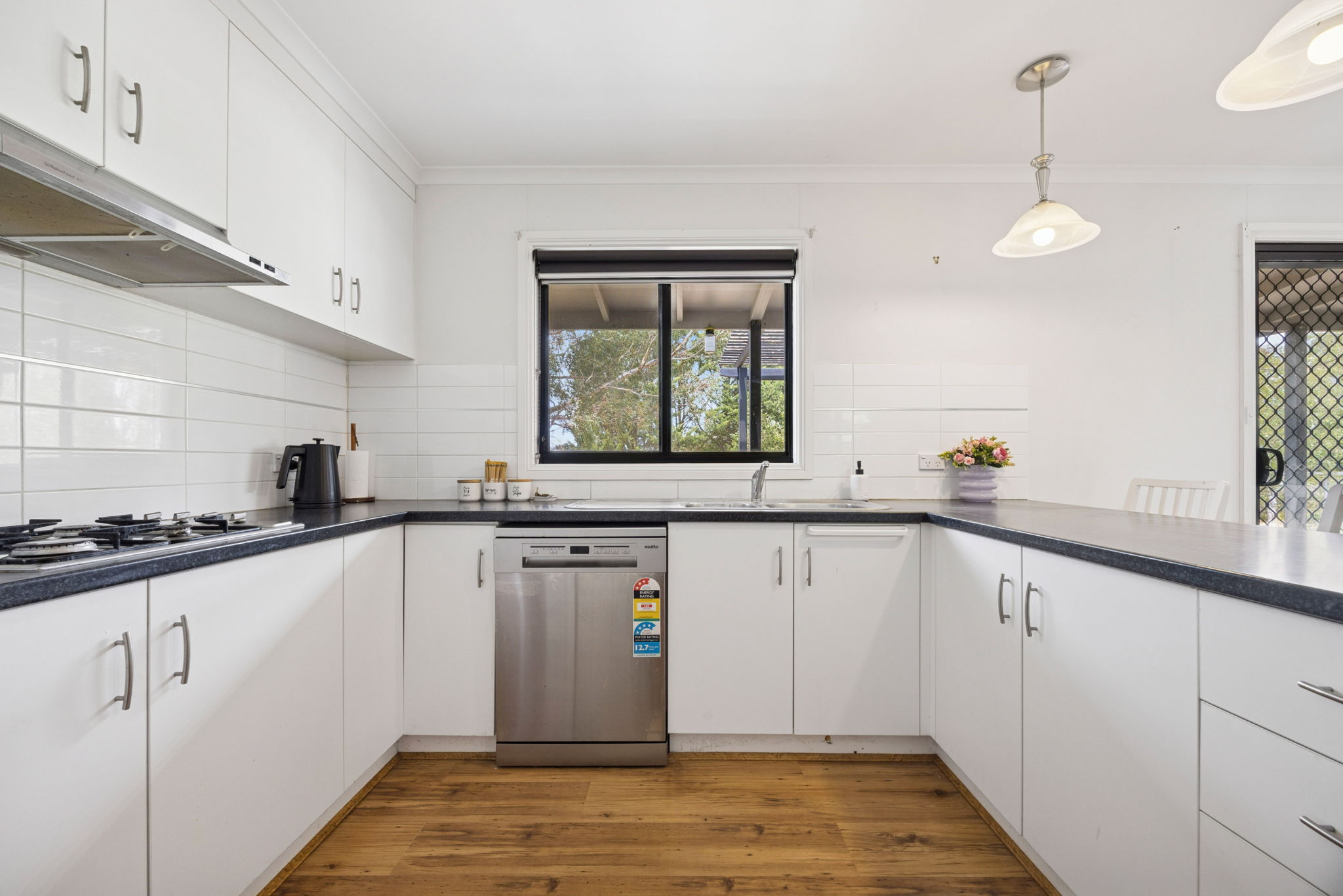 50 ARALUEN ROAD, Braidwood NSW 2622 - Image 6