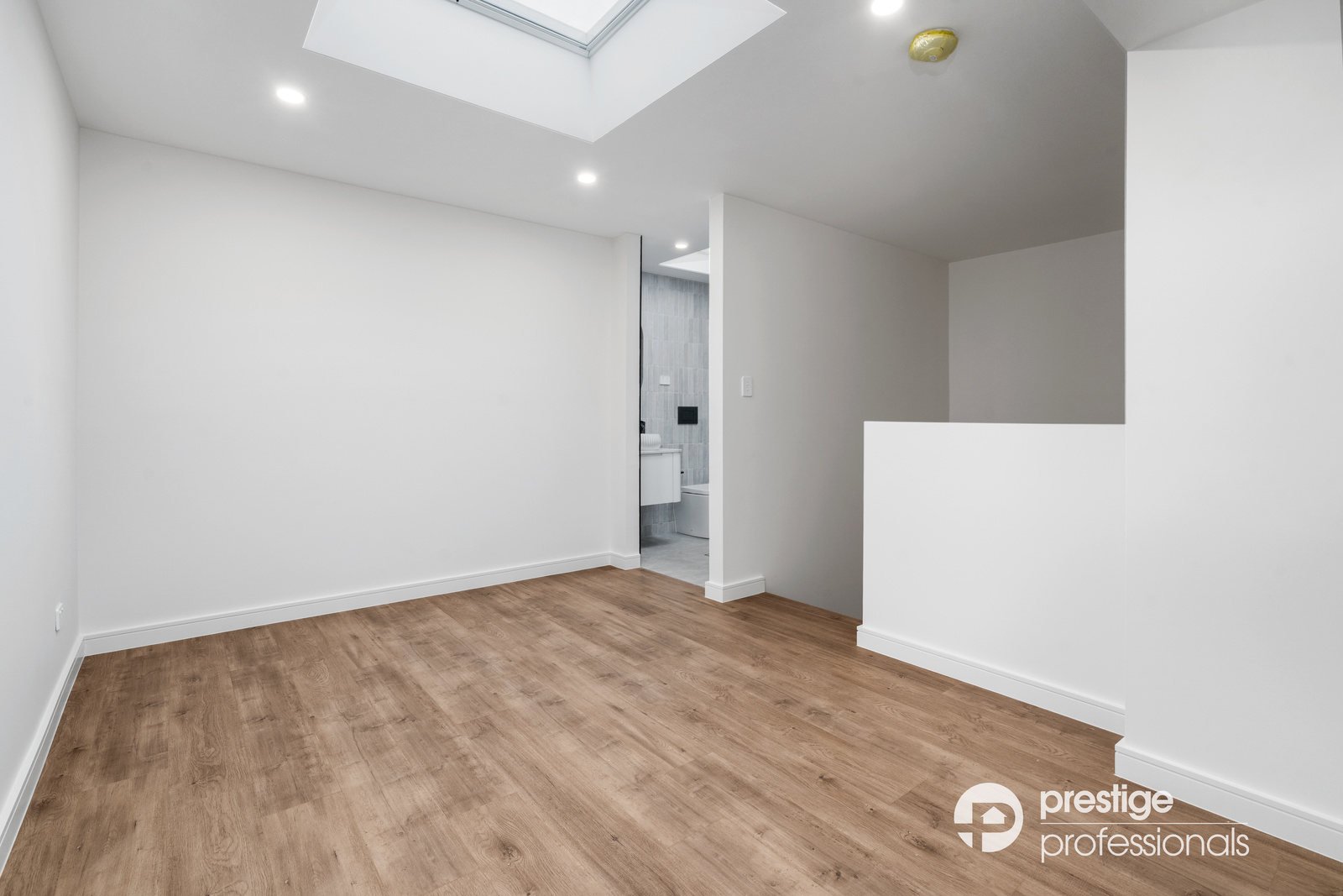 5-bedroom house at 14 SELWAY AVENUE, Moorebank NSW 2170, Liverpool, New South Wales