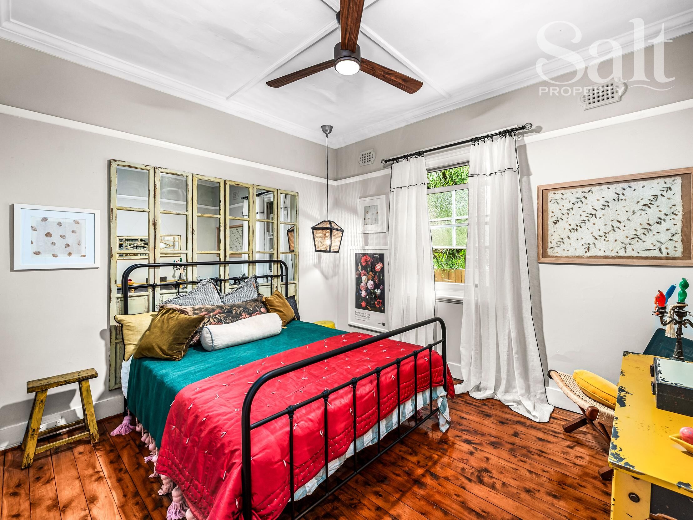 4-bedroom house at 29 Wrightson Avenue, Bar Beach, NSW 2300, , New South Wales