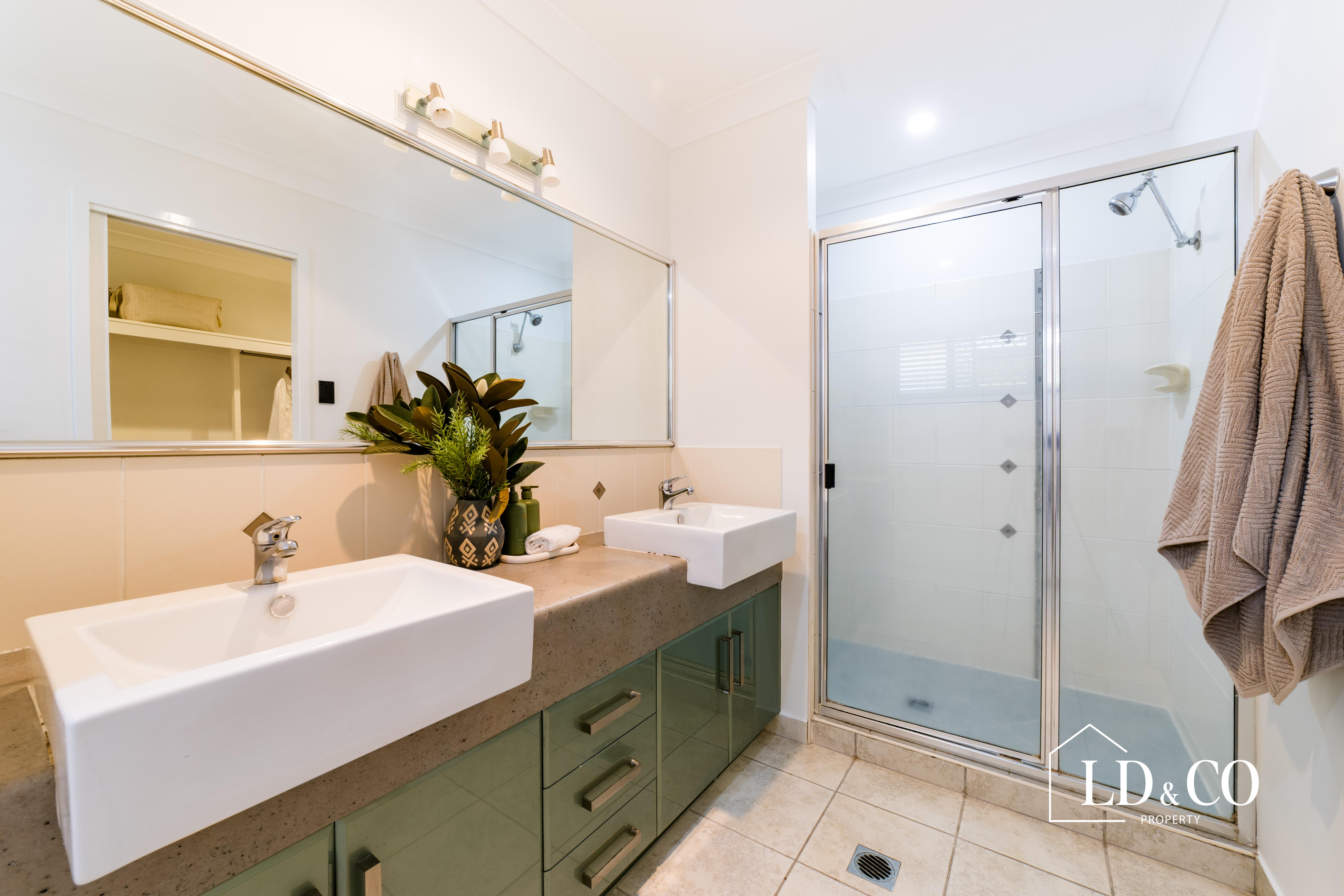 4-bedroom house at 19 Bradco Avenue, Ooralea, QLD 4740, Mackay, Queensland