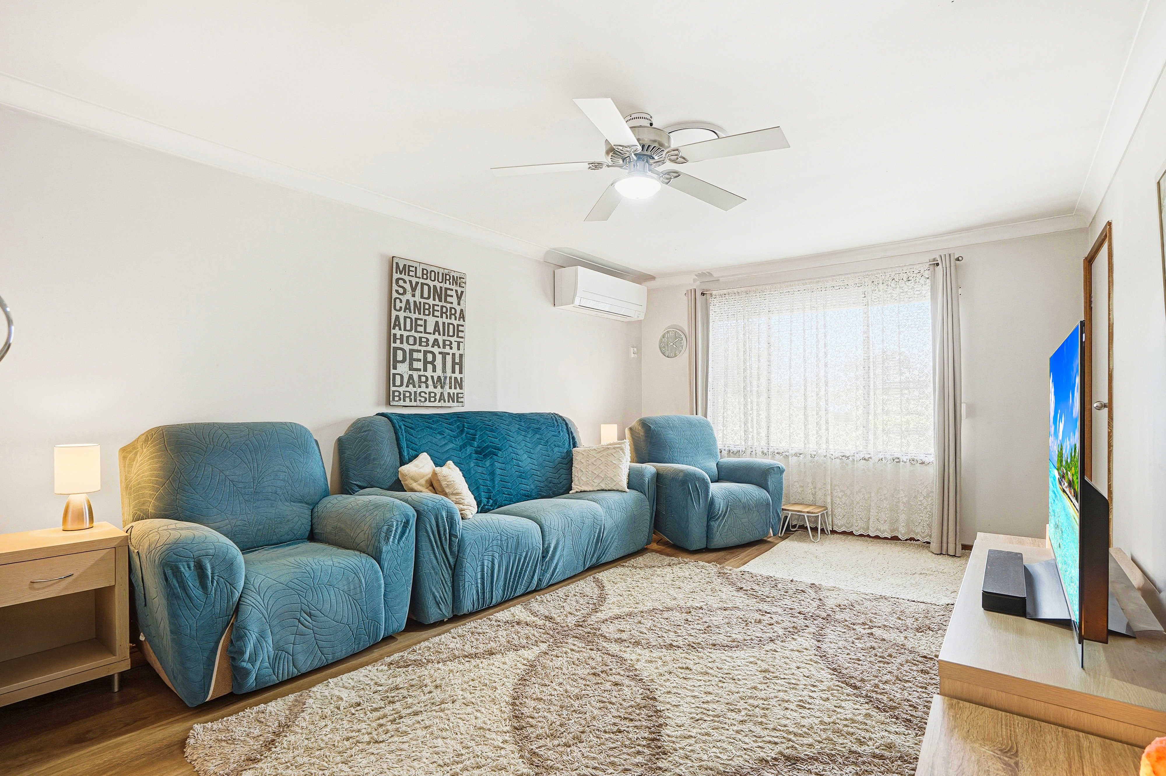9 Kent Place, Colyton, NSW 2760 - Image 2