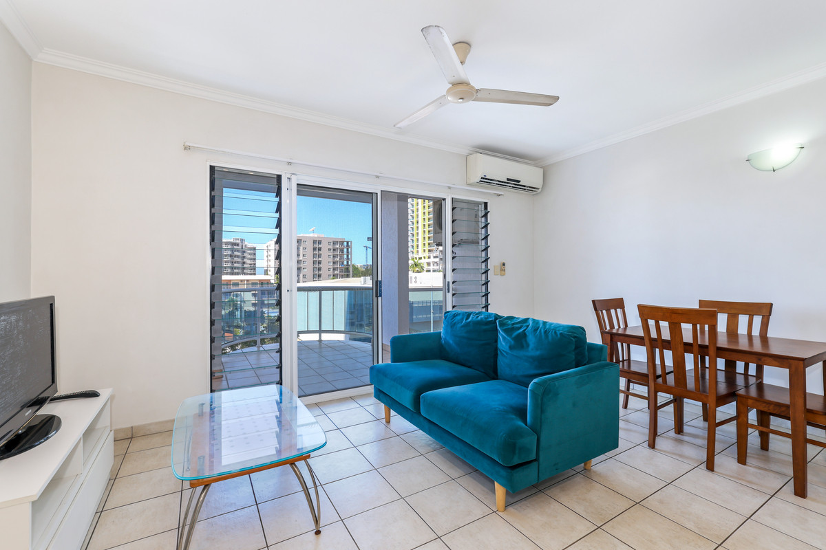 10/51 Knuckey Street, Darwin City, NT 0800 - Image 7