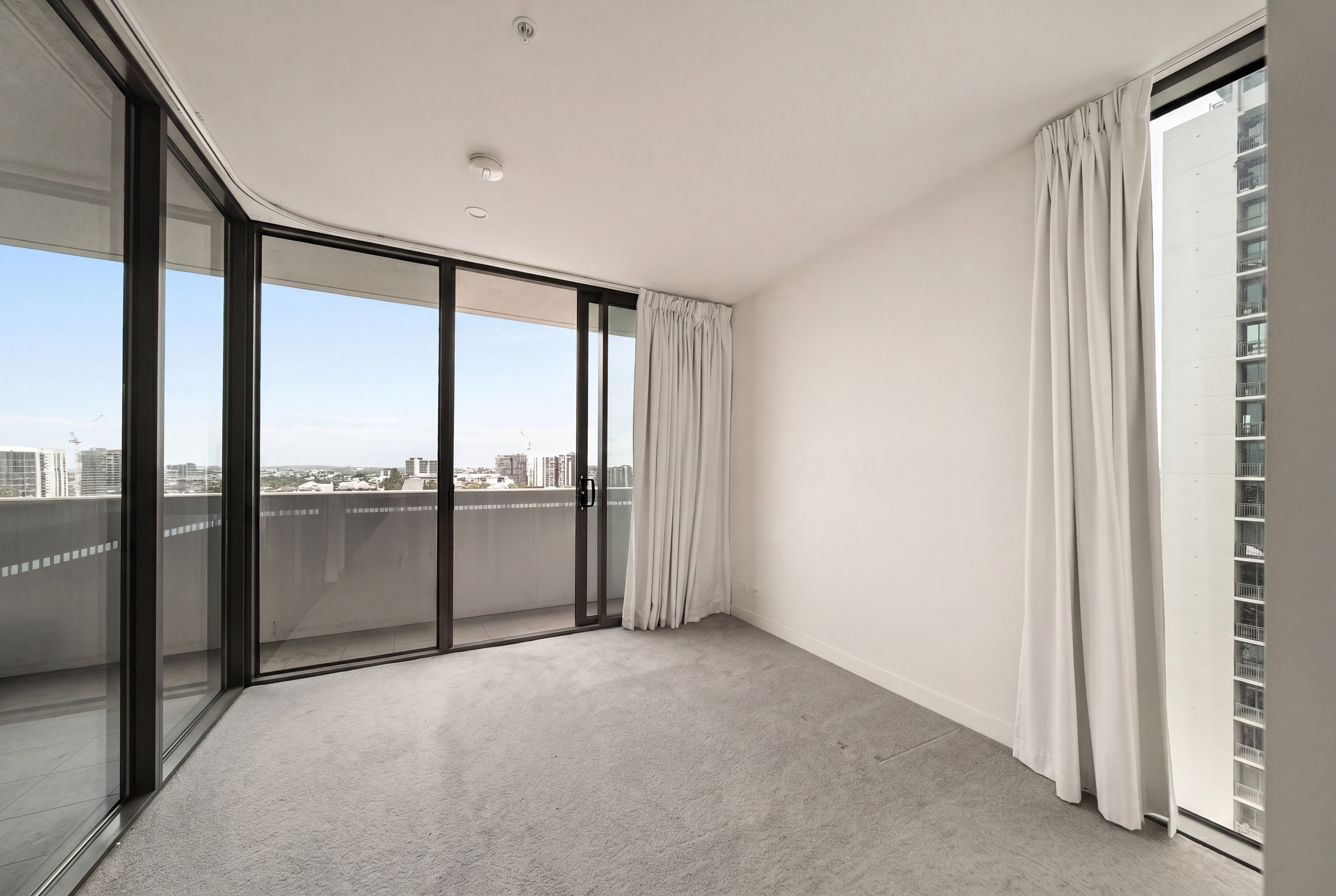 2-bedroom unit at 1607 37 MAYNE ROAD, BOWEN HILLS QLD 4006, Brisbane, Queensland