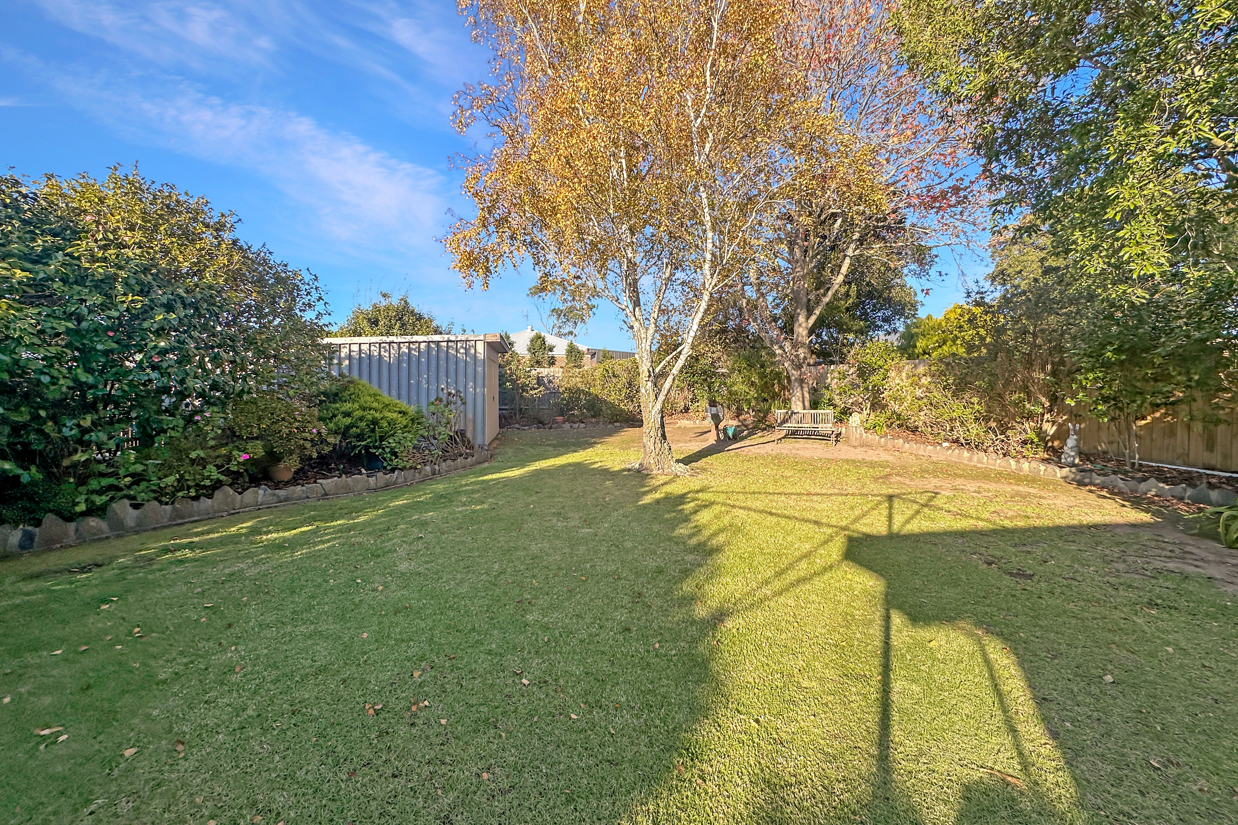 3-bedroom house at 18 Mcmillan Crescent, Yarram, VIC 3971, Wellington, Victoria