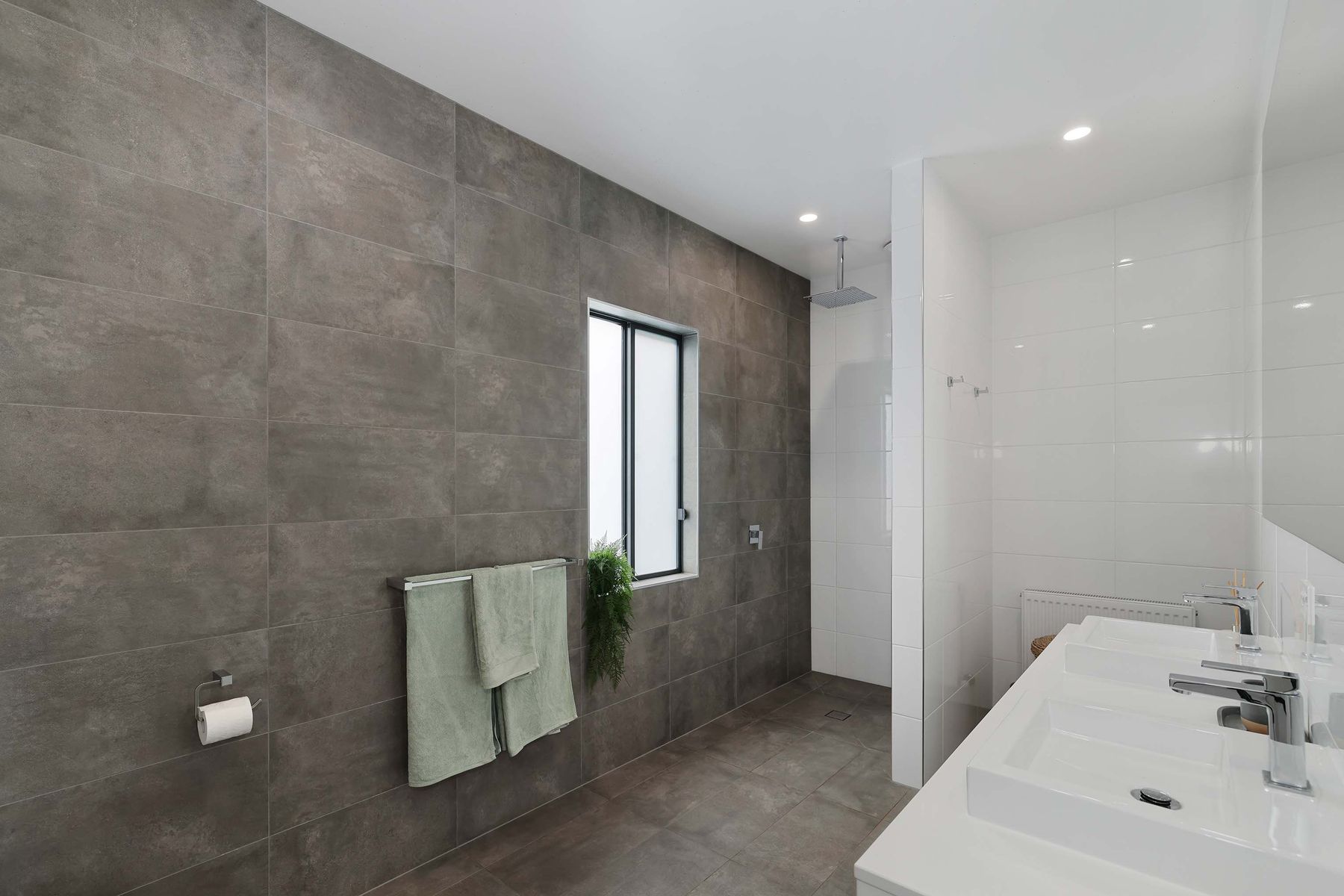 5-bedroom house at 21 Lovell Drive, Warragul, Vic, 3820, Baw Baw, Victoria