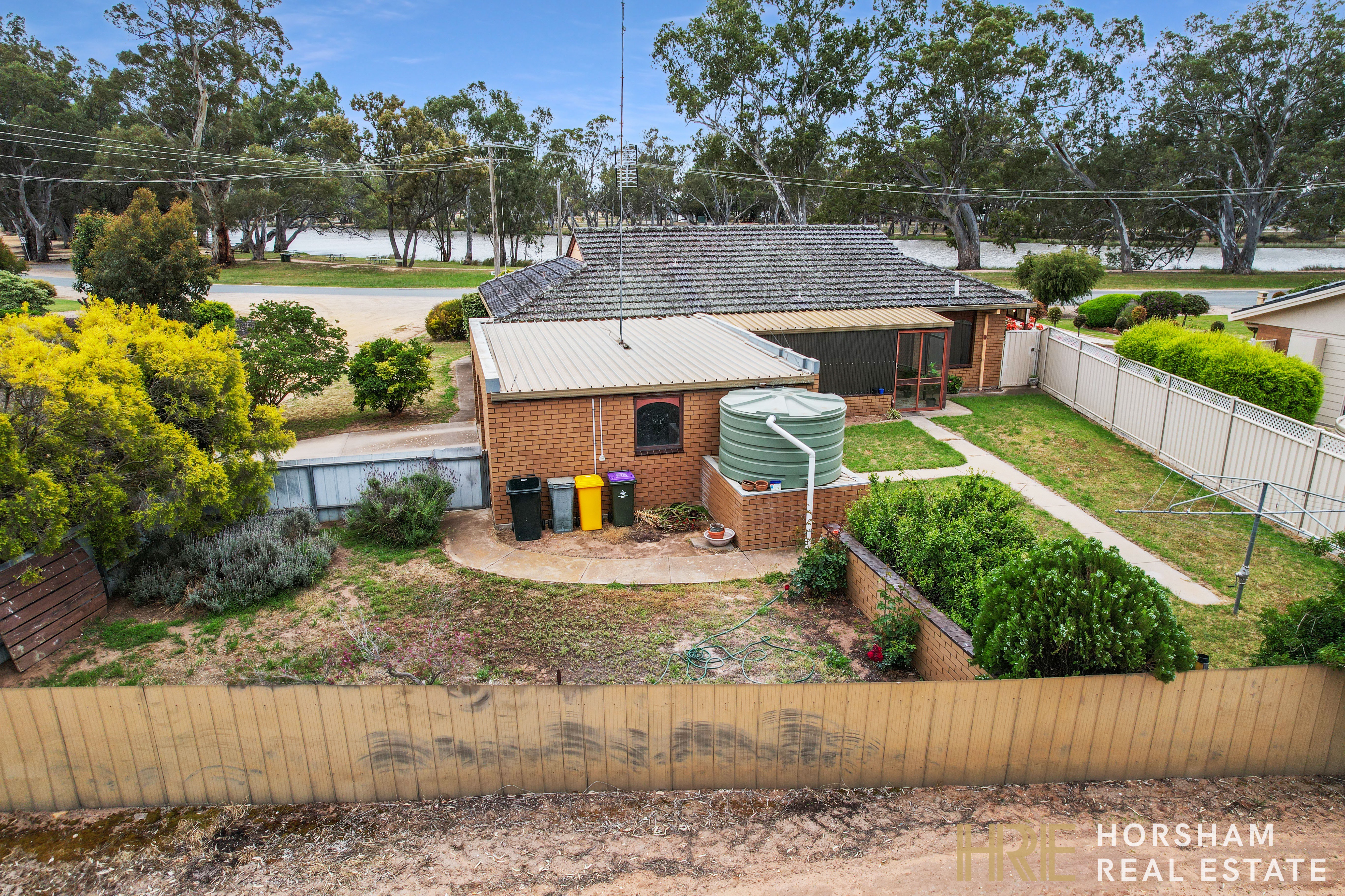 3-bedroom house at 130 CRAIG AVENUE, Warracknabeal VIC 3393, Yarriambiack, Victoria