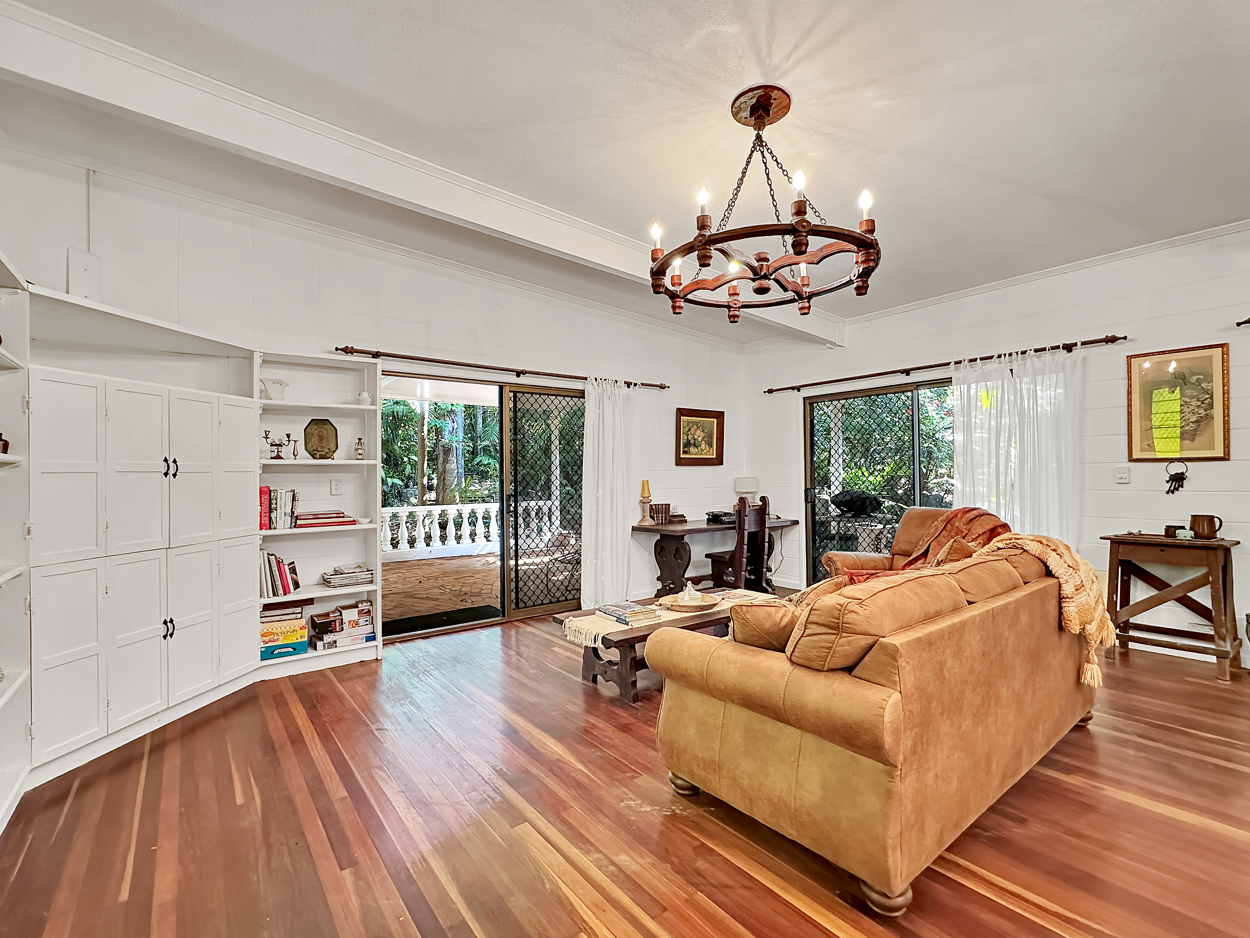 2-bedroom house at 53 Yates Street, Nelly Bay, QLD 4819, Townsville, Queensland