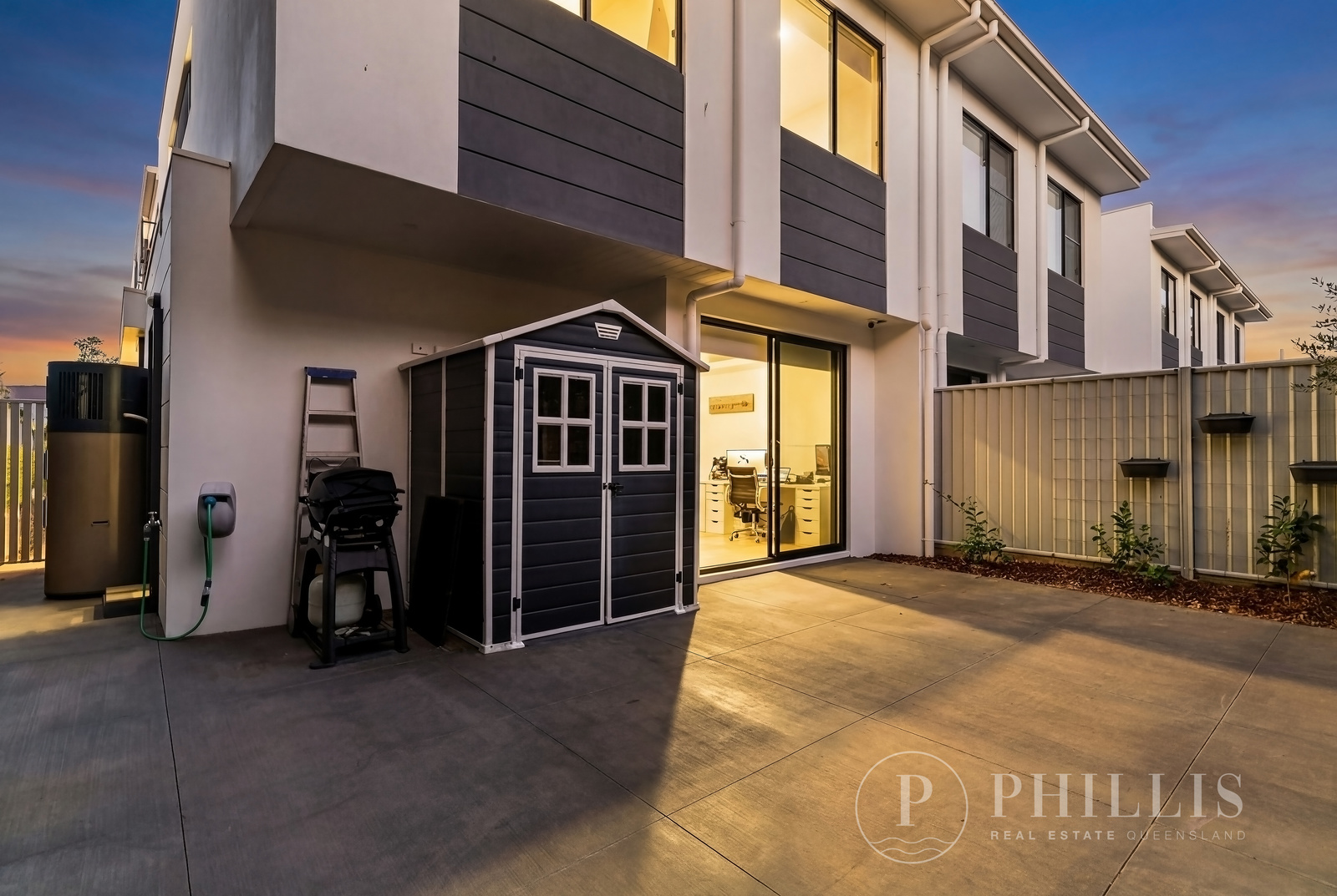 2/8 Thelma Avenue, Biggera Waters, Qld, 4216 - Image 8