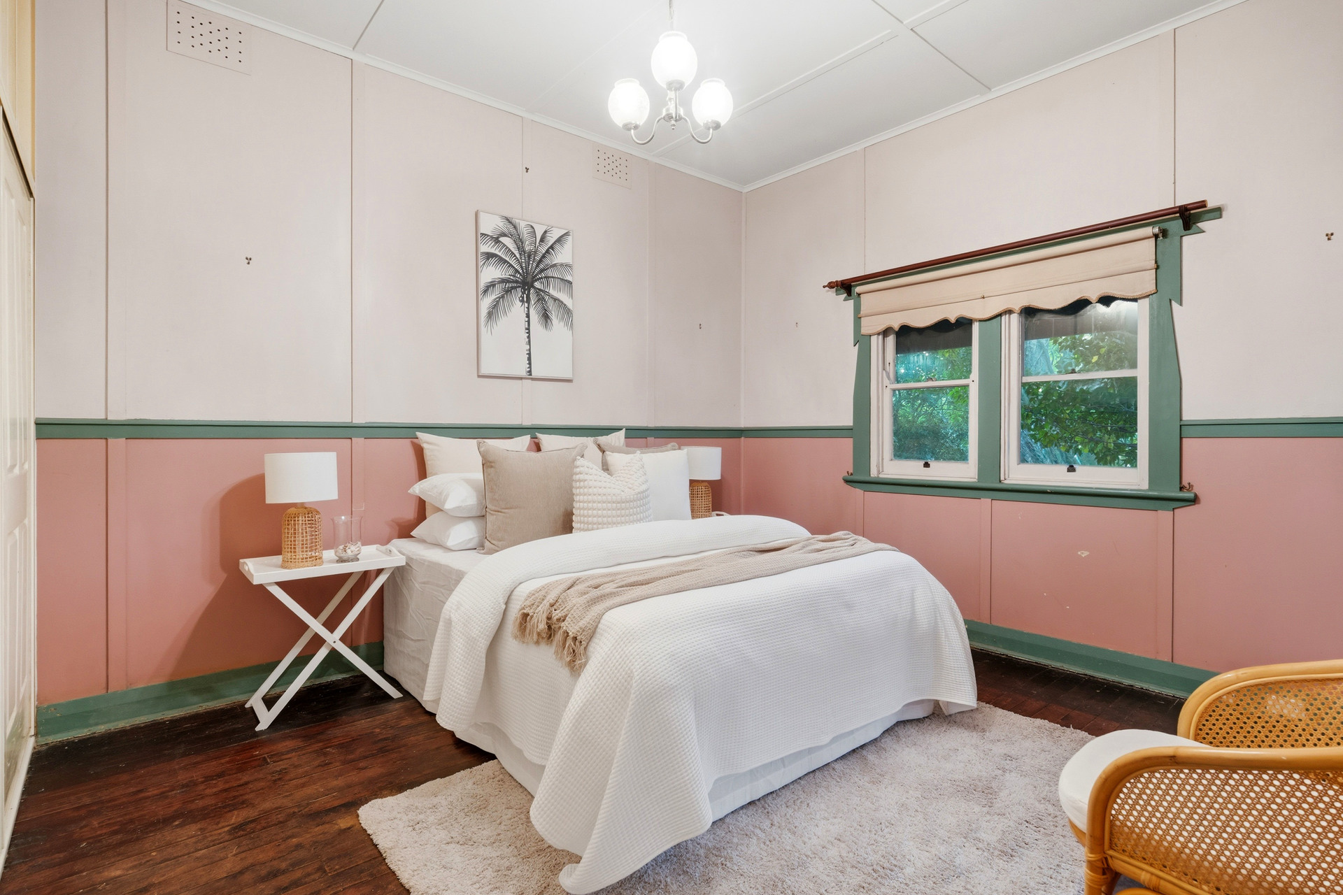 114 Railway Street, Woy Woy, NSW 2256 - Image 8
