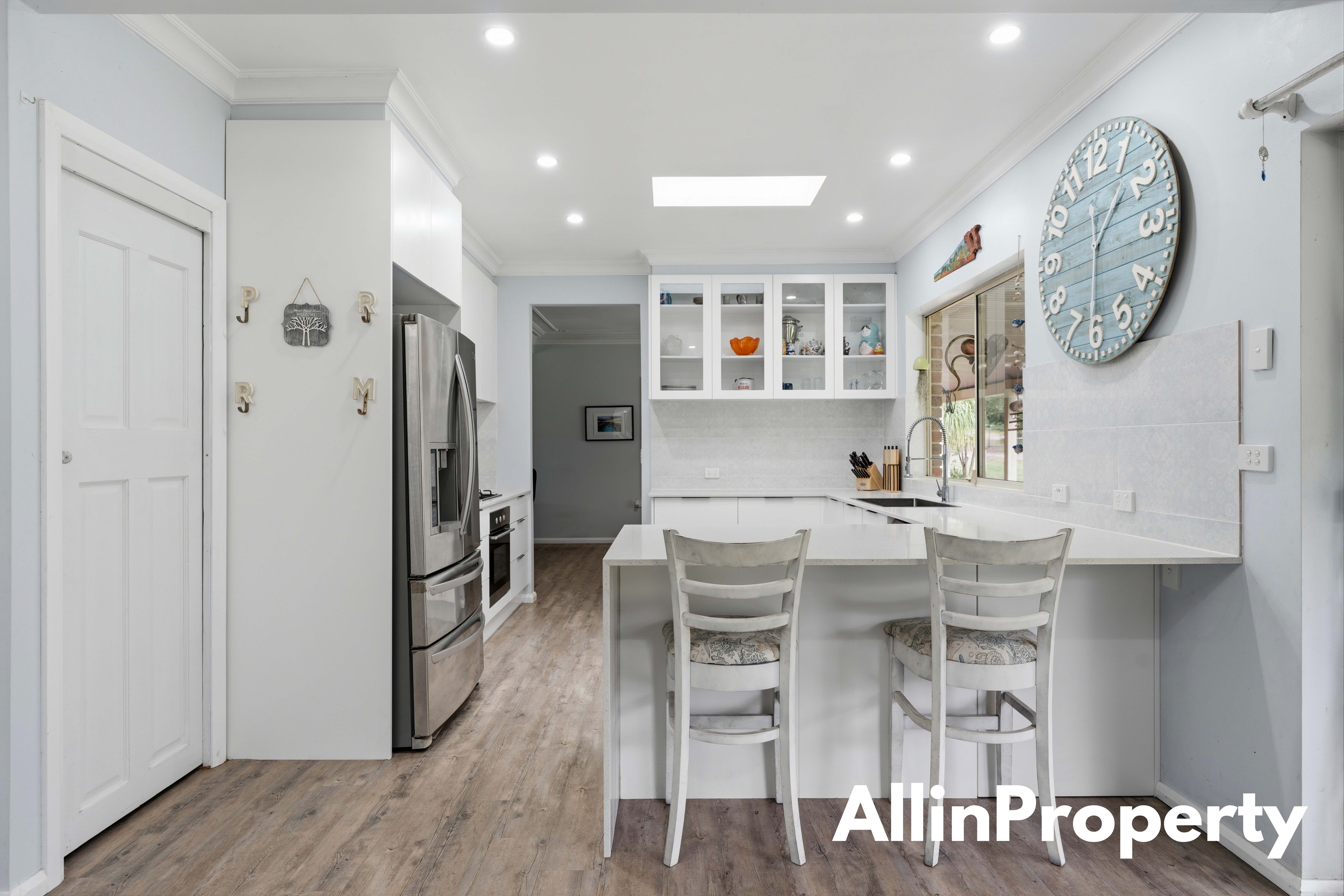 60 The Wool Road, Basin View, NSW 2540 - Image 8