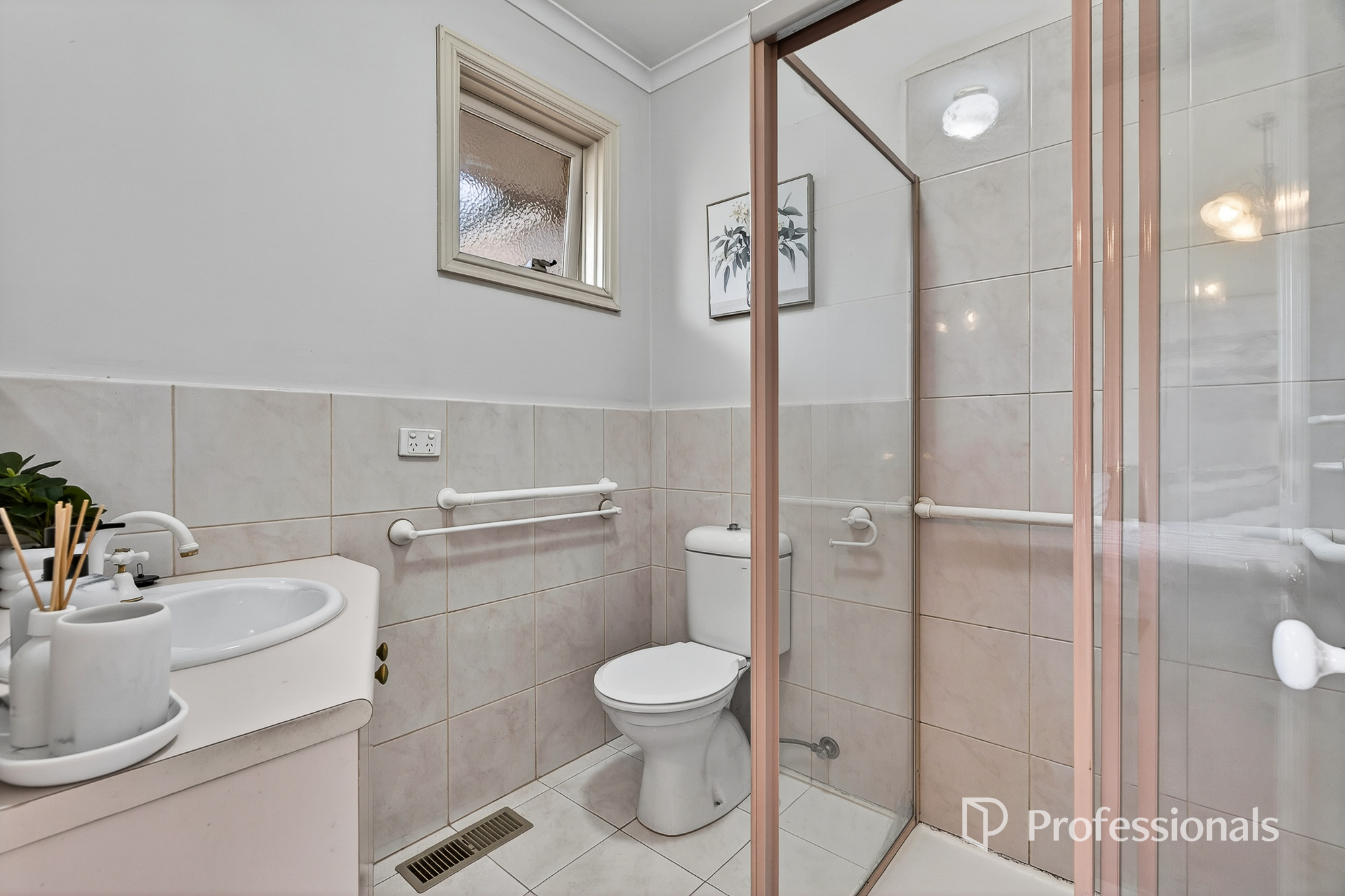 2 22 MARSHAM ROAD, MOUNT WAVERLEY VIC 3149 - Image 9