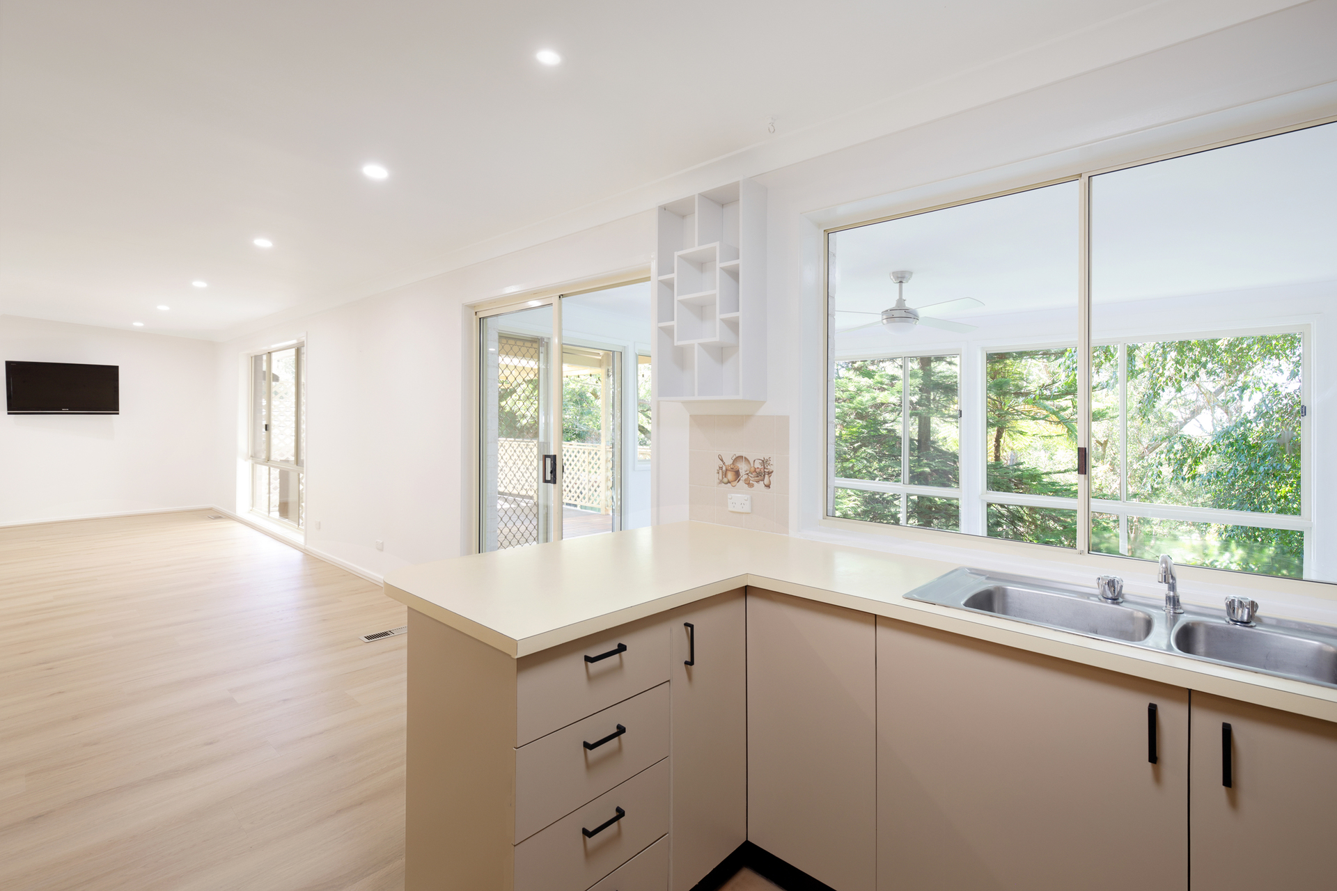 58 Moore Crescent, Faulconbridge, NSW 2776 - Image 7