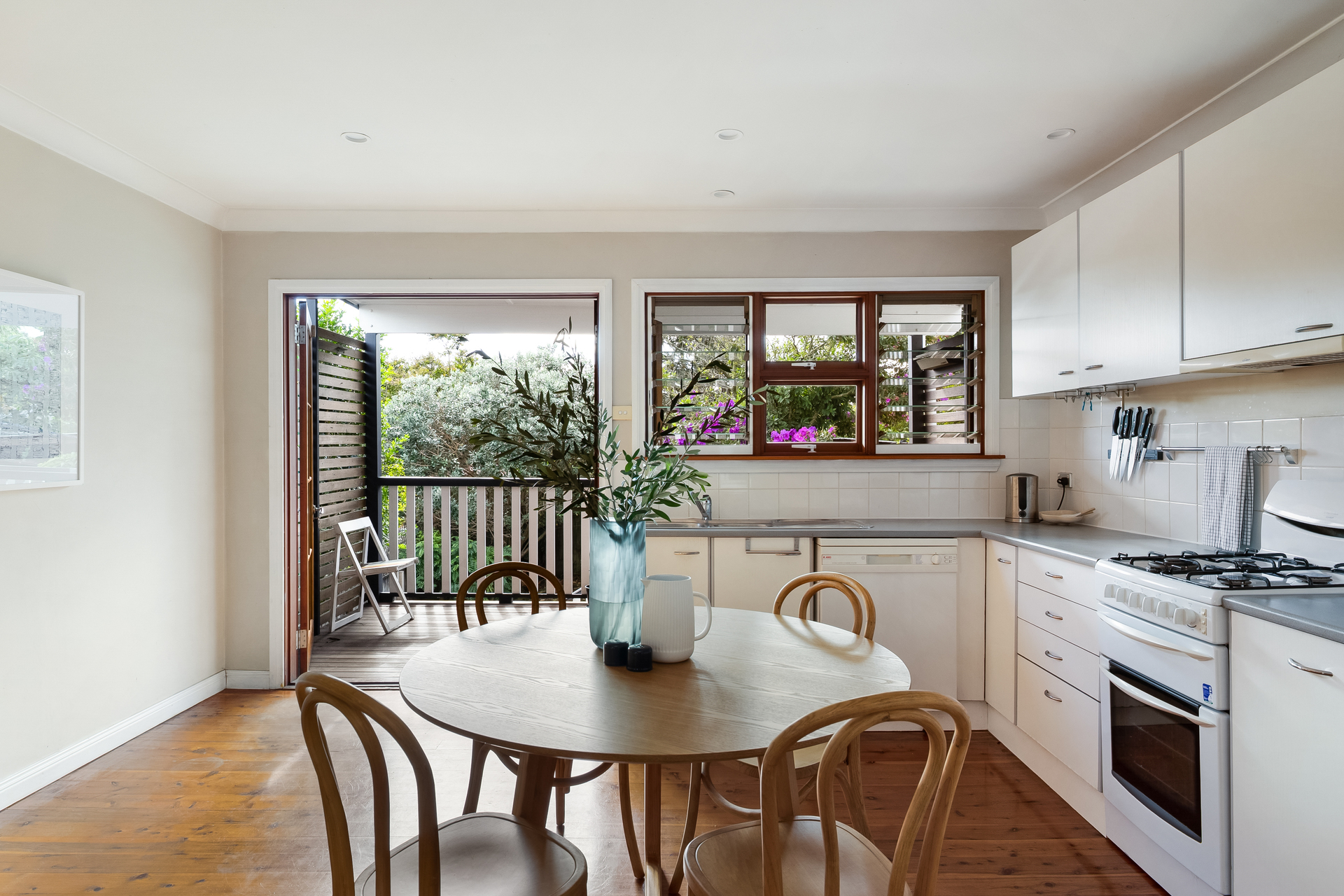 3 Caroline Street, Earlwood, NSW 2206 - Image 7