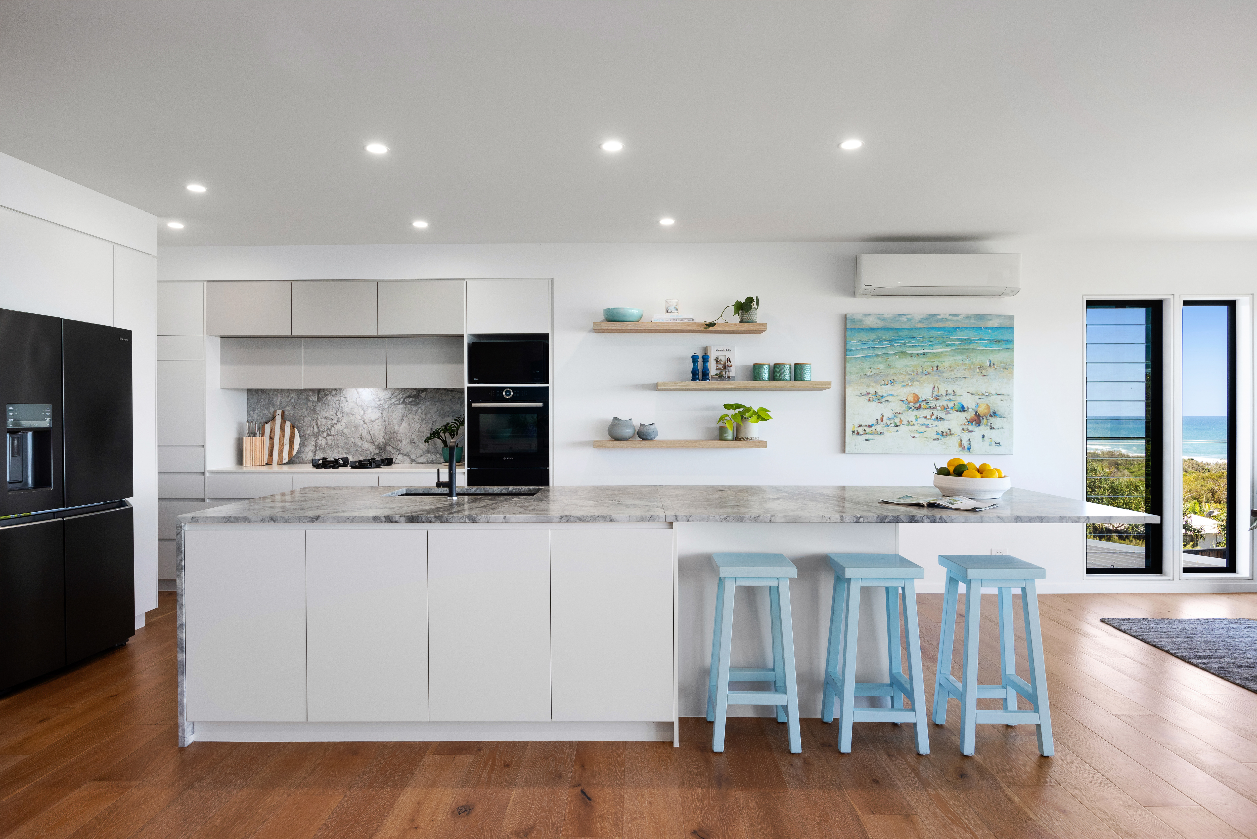 31 Kestrel Crescent, Peregian Beach, QLD 4573 - Image 4