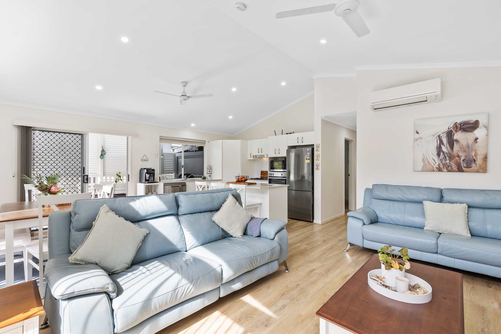 77/1 Norman Street, Lake Conjola, Nsw, 2539 - Image 4