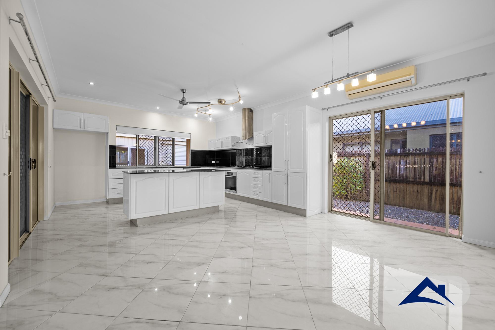 89 PICCONE DRIVE, Edmonton QLD 4869 - Image 5