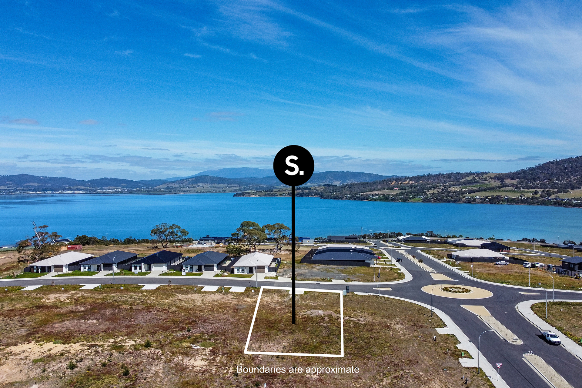 153 Lytham Crescent, Midway Point, Tas, 7171 - Image 4